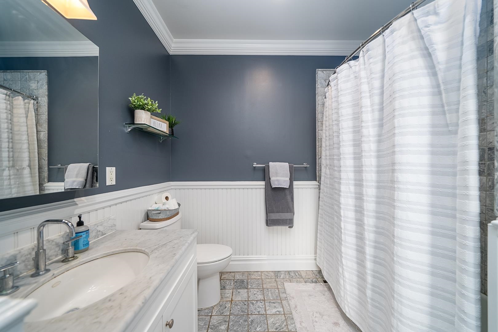 1500 HUDSON ST Unit: 12M