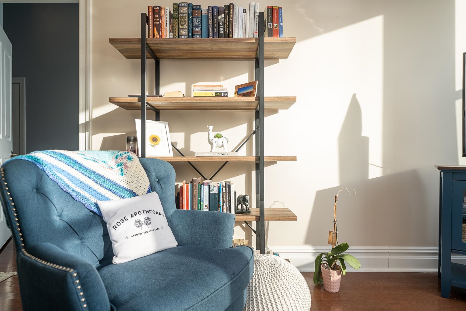 1500 HUDSON ST Unit: 12M