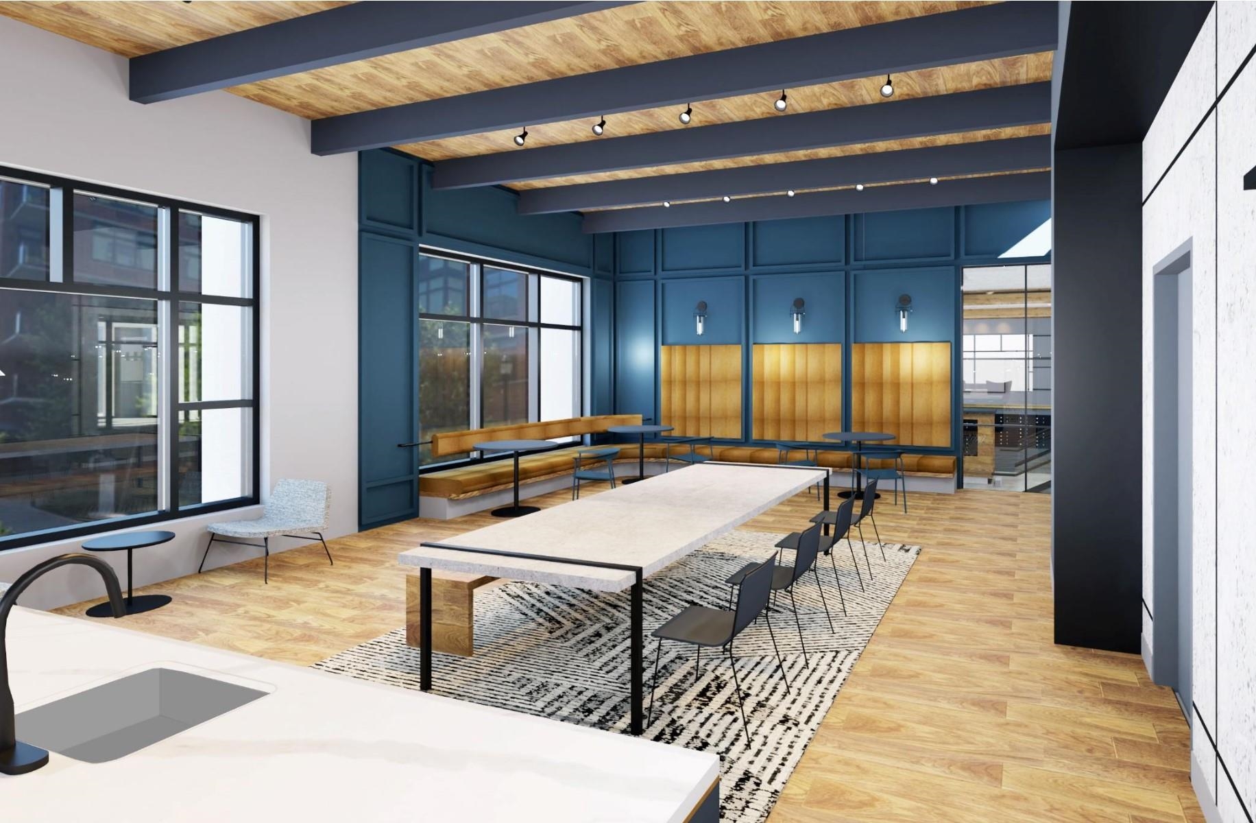 1500 HUDSON ST Unit: 12M