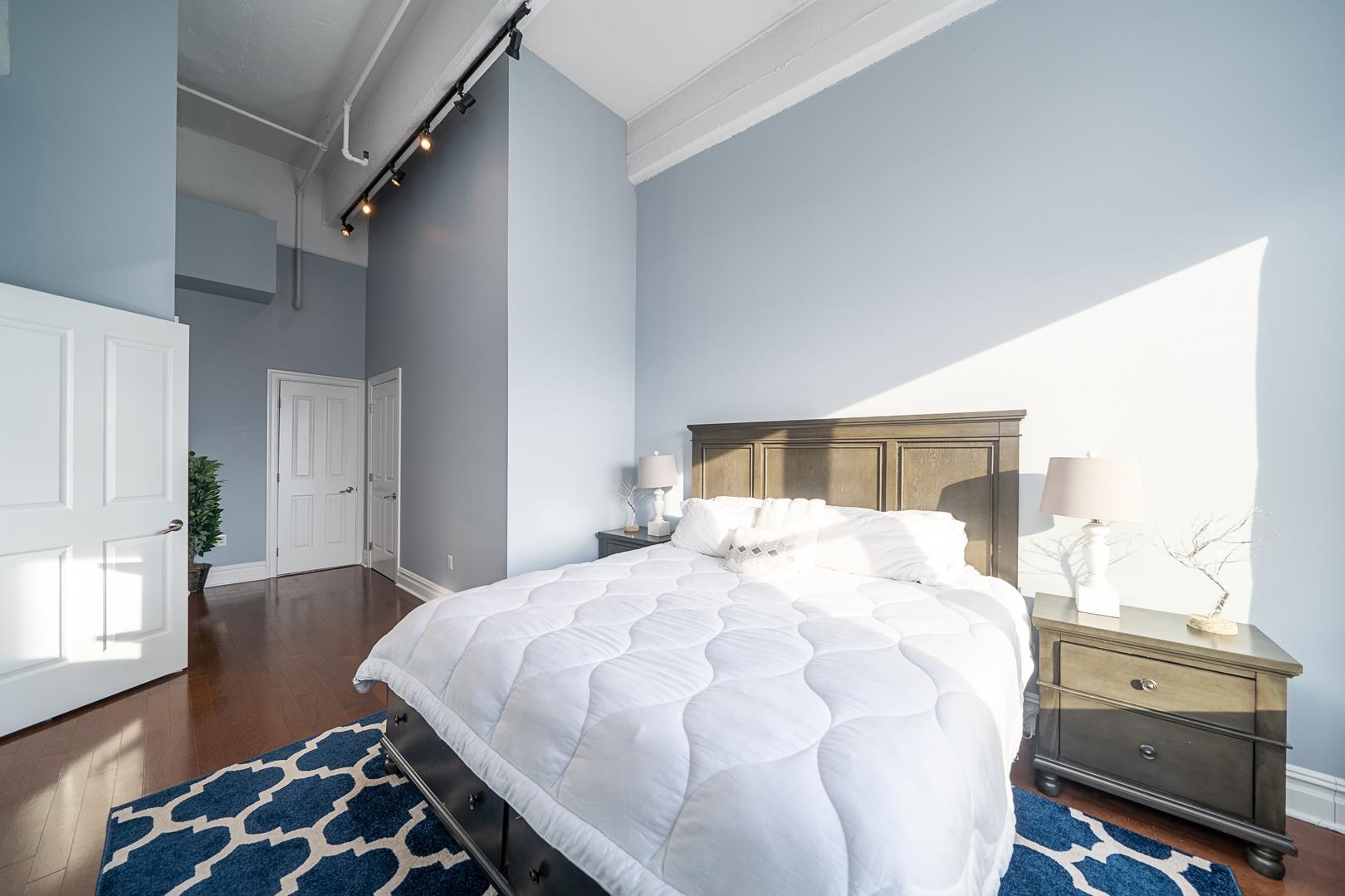 1500 HUDSON ST Unit: 12M