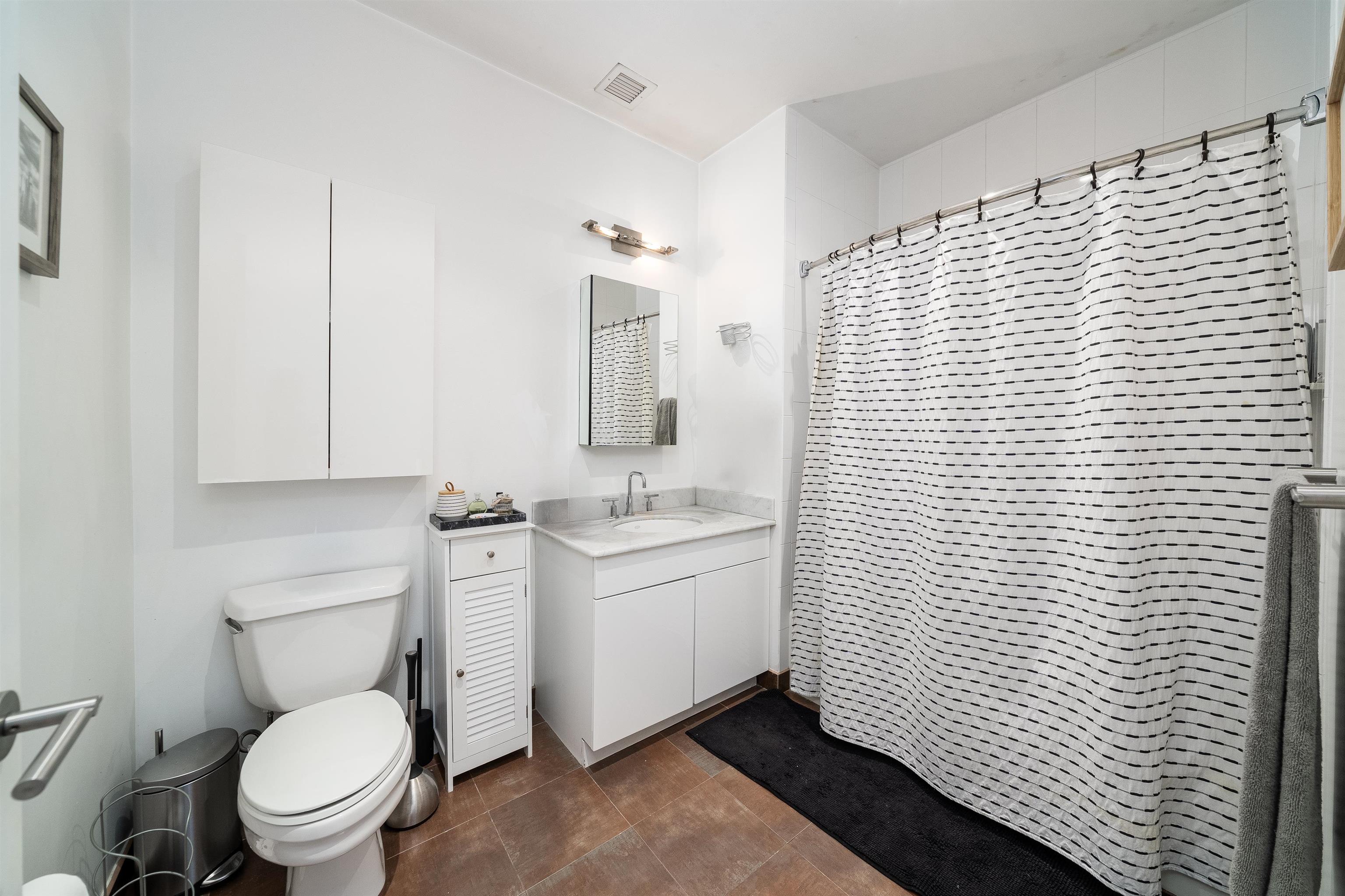 1500 WASHINGTON ST Unit: 3C