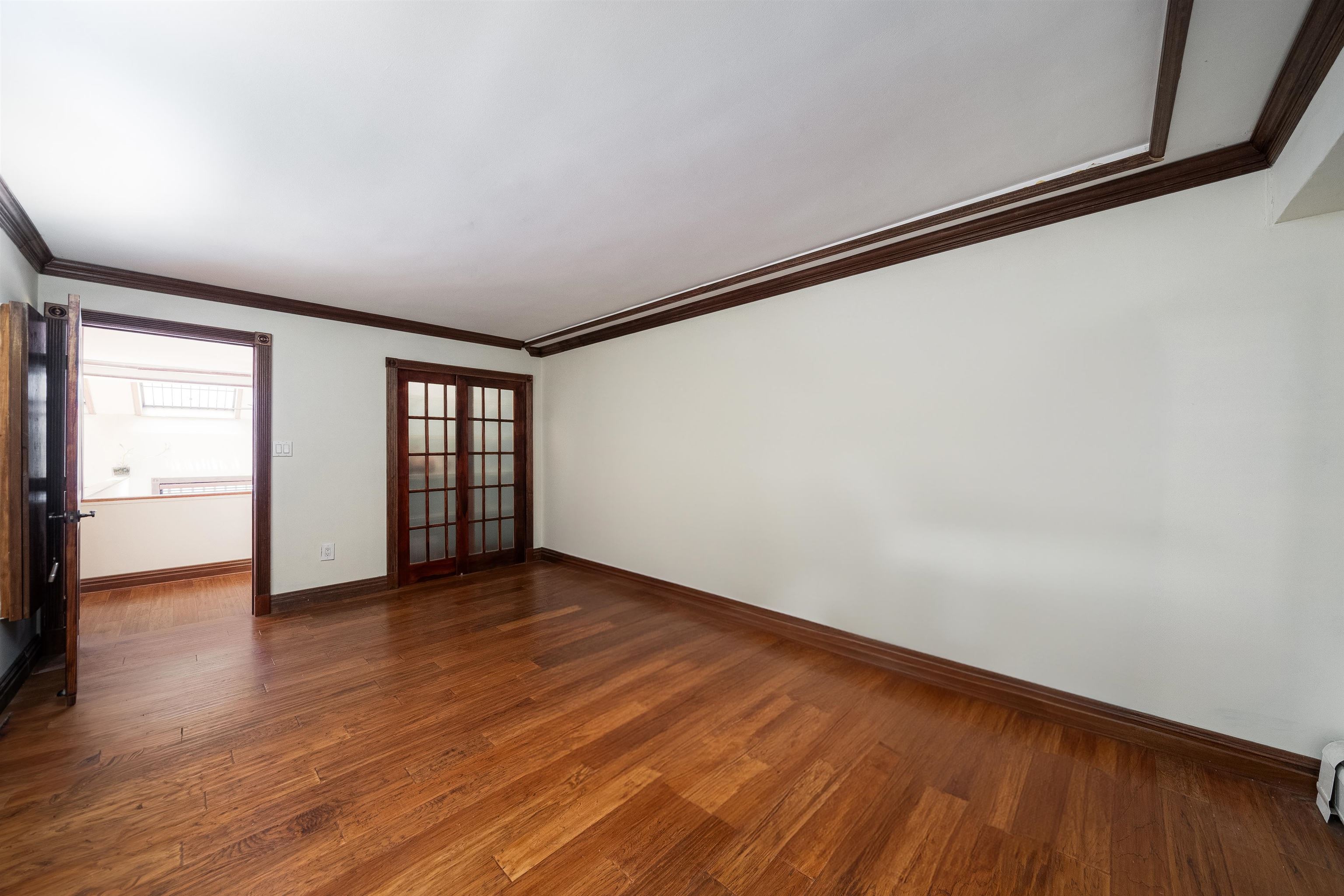 83 MONTGOMERY ST Unit: 104