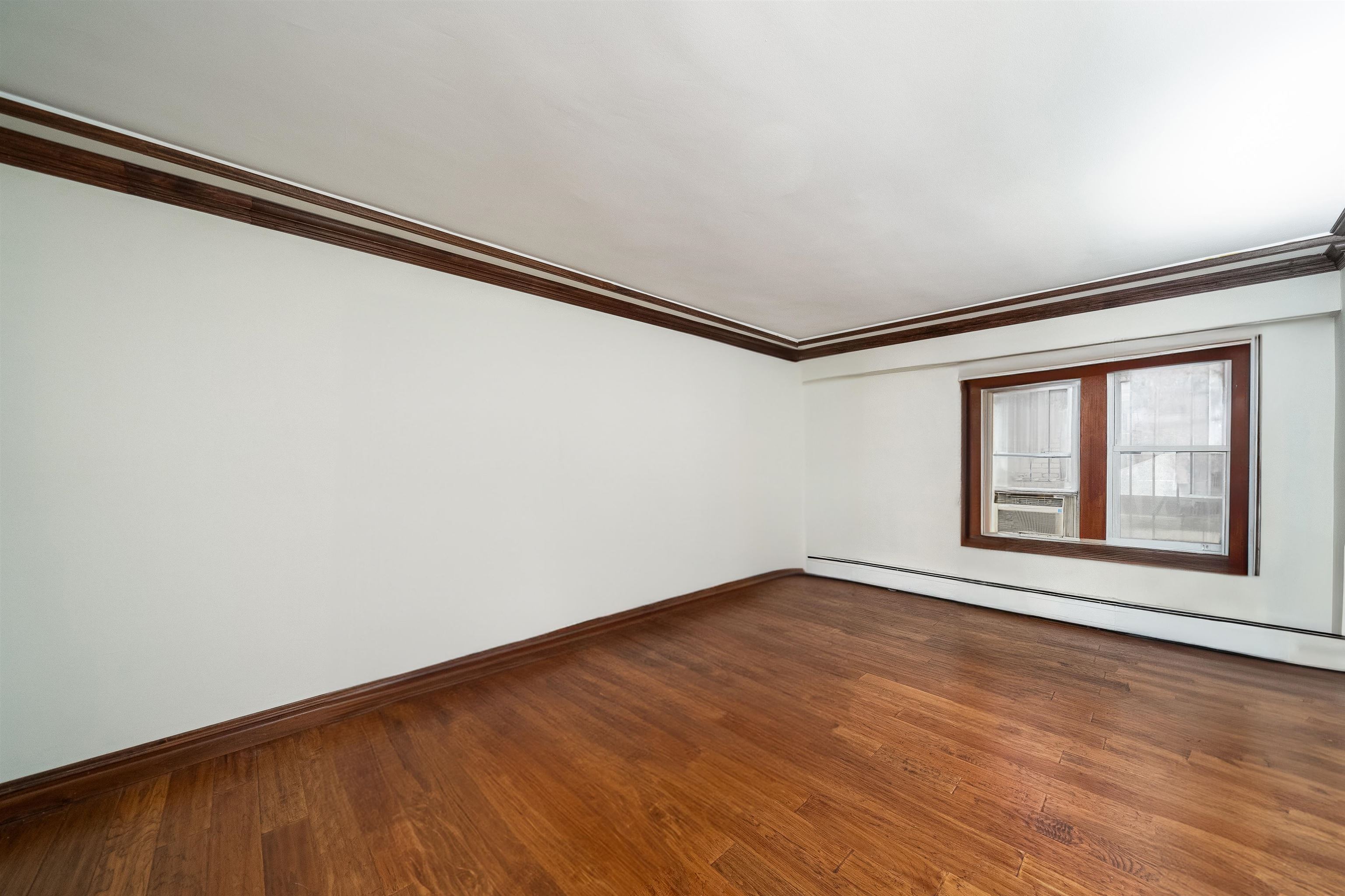 83 MONTGOMERY ST Unit: 104