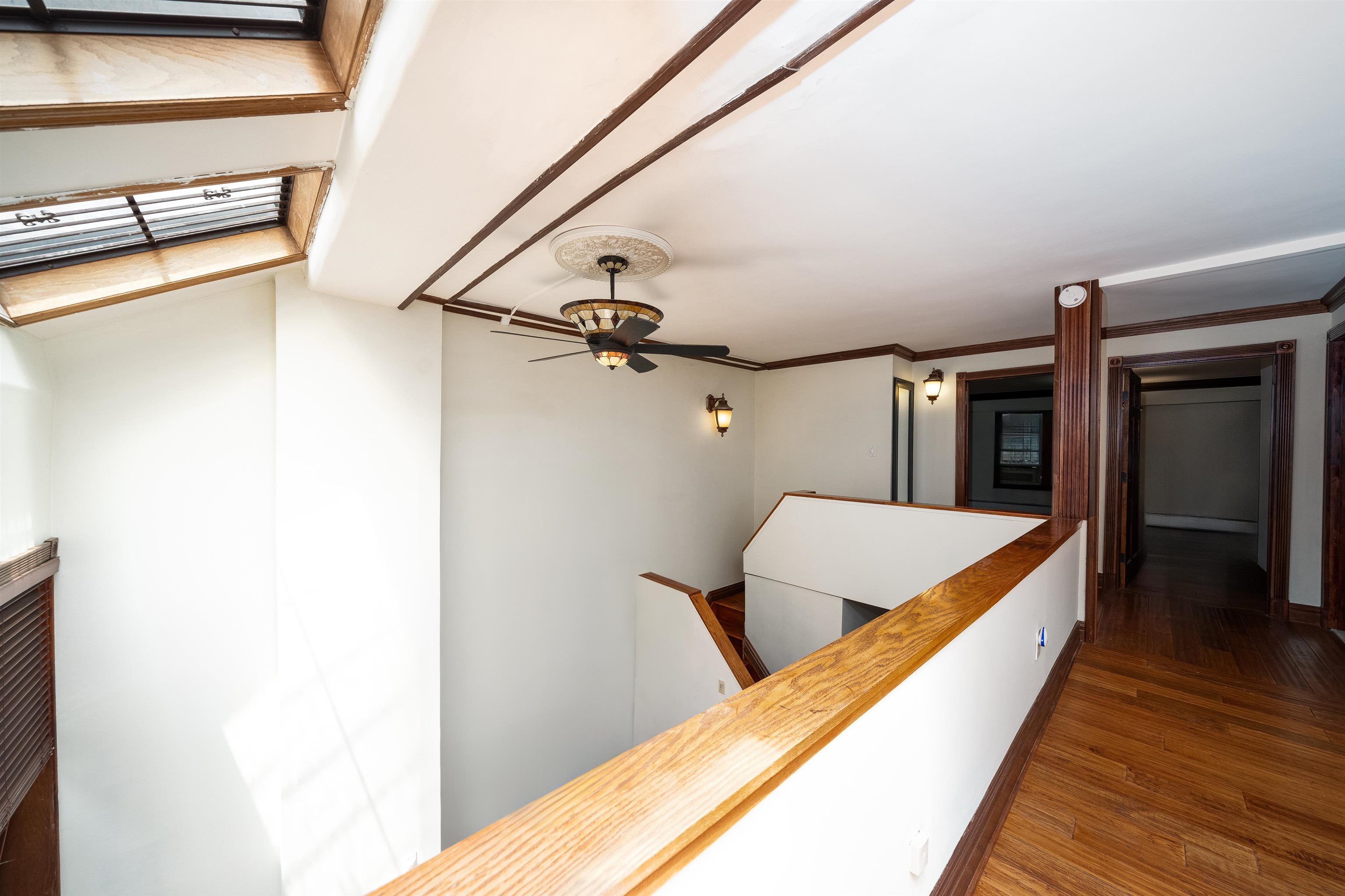 83 MONTGOMERY ST Unit: 104