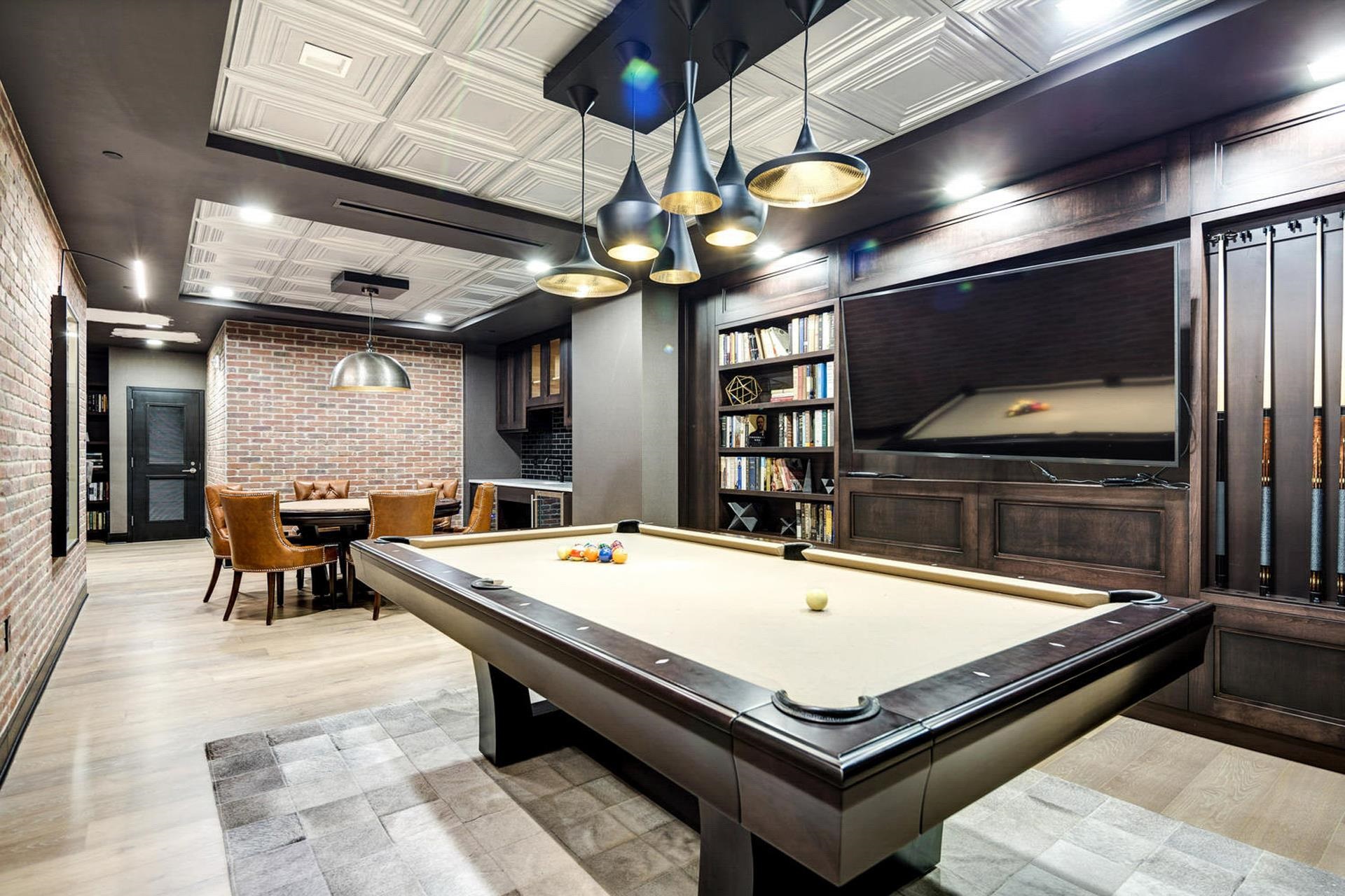 1400 HUDSON ST Unit: 309