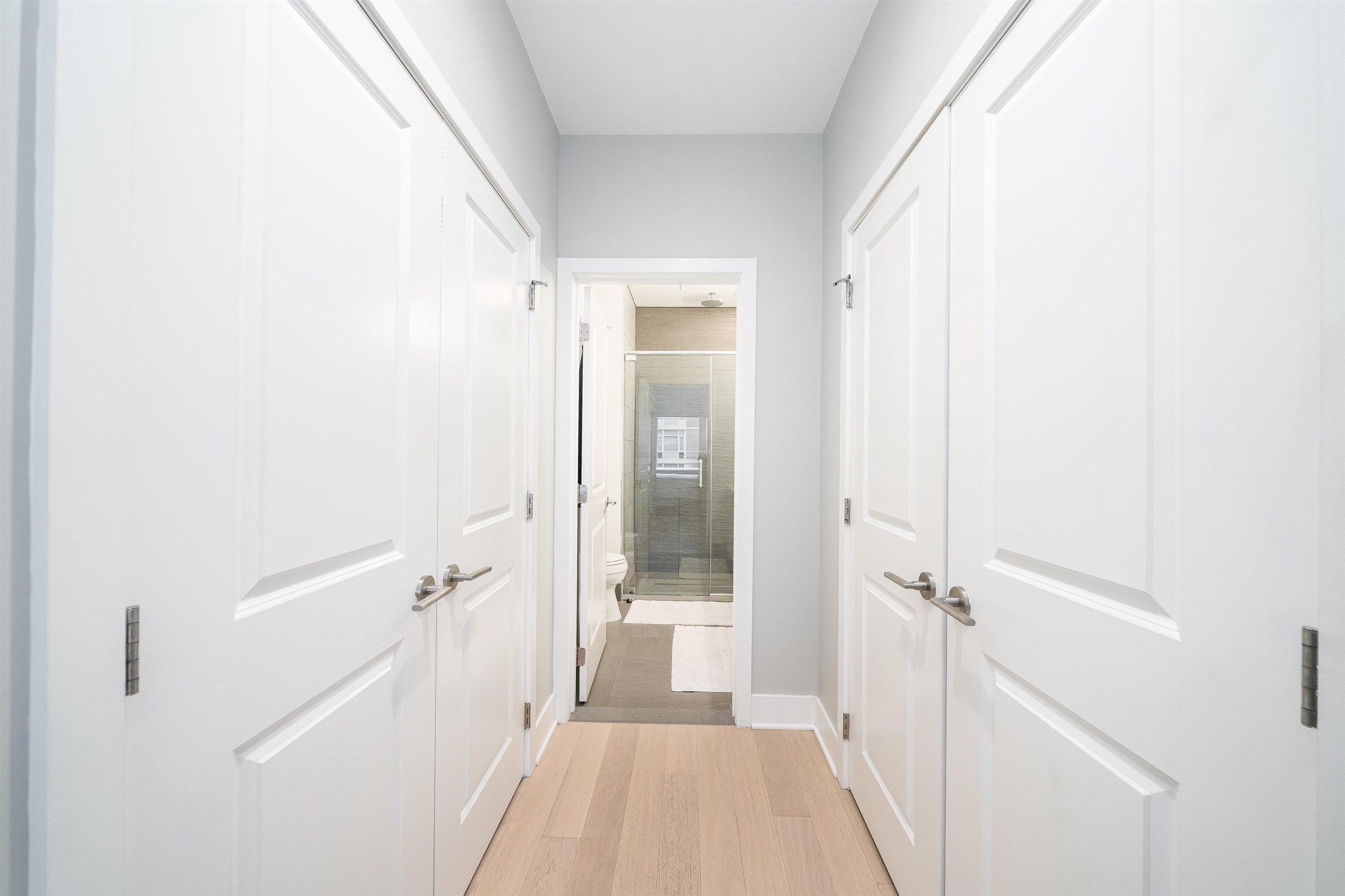 1400 HUDSON ST Unit: 309