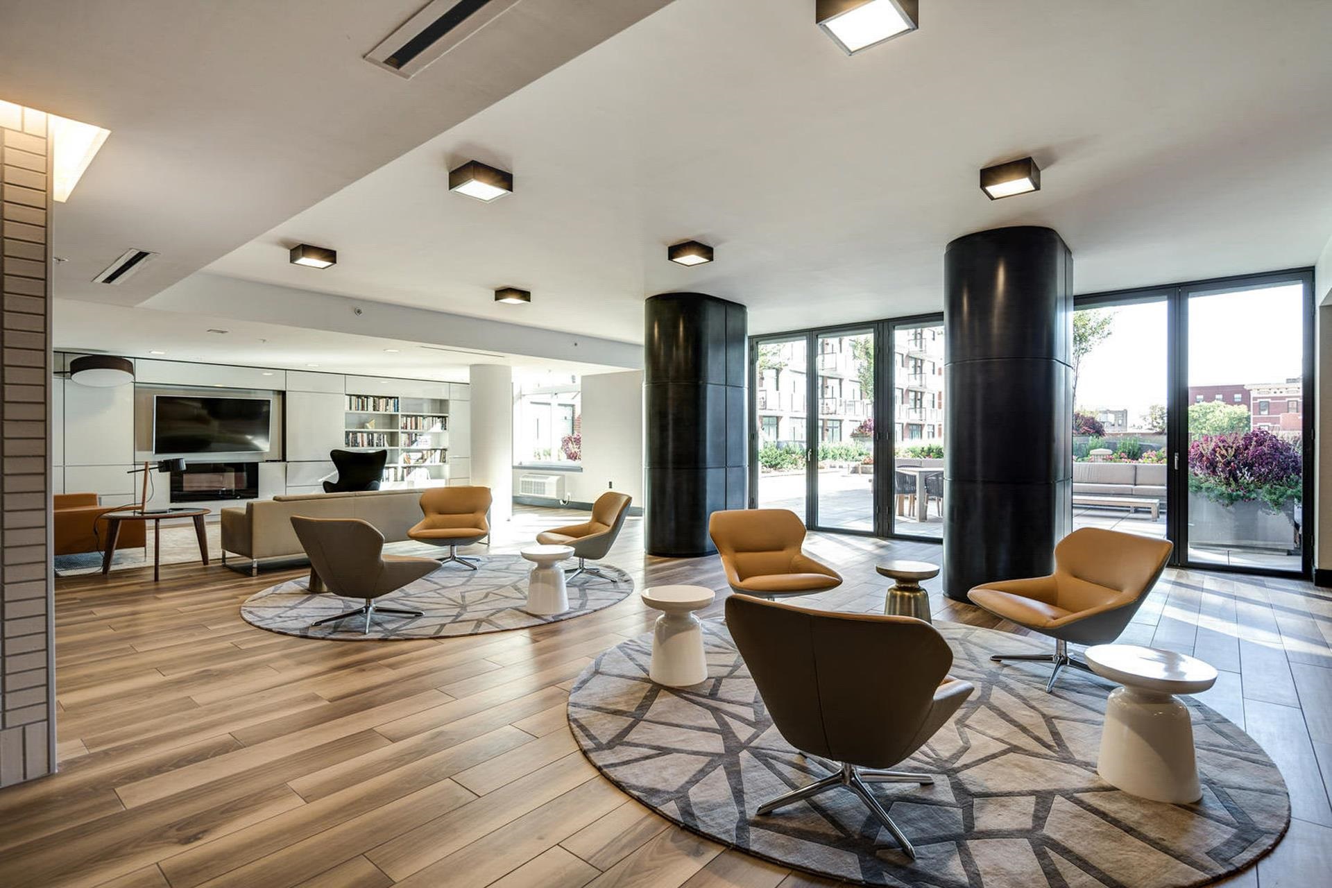 1400 HUDSON ST Unit: 309