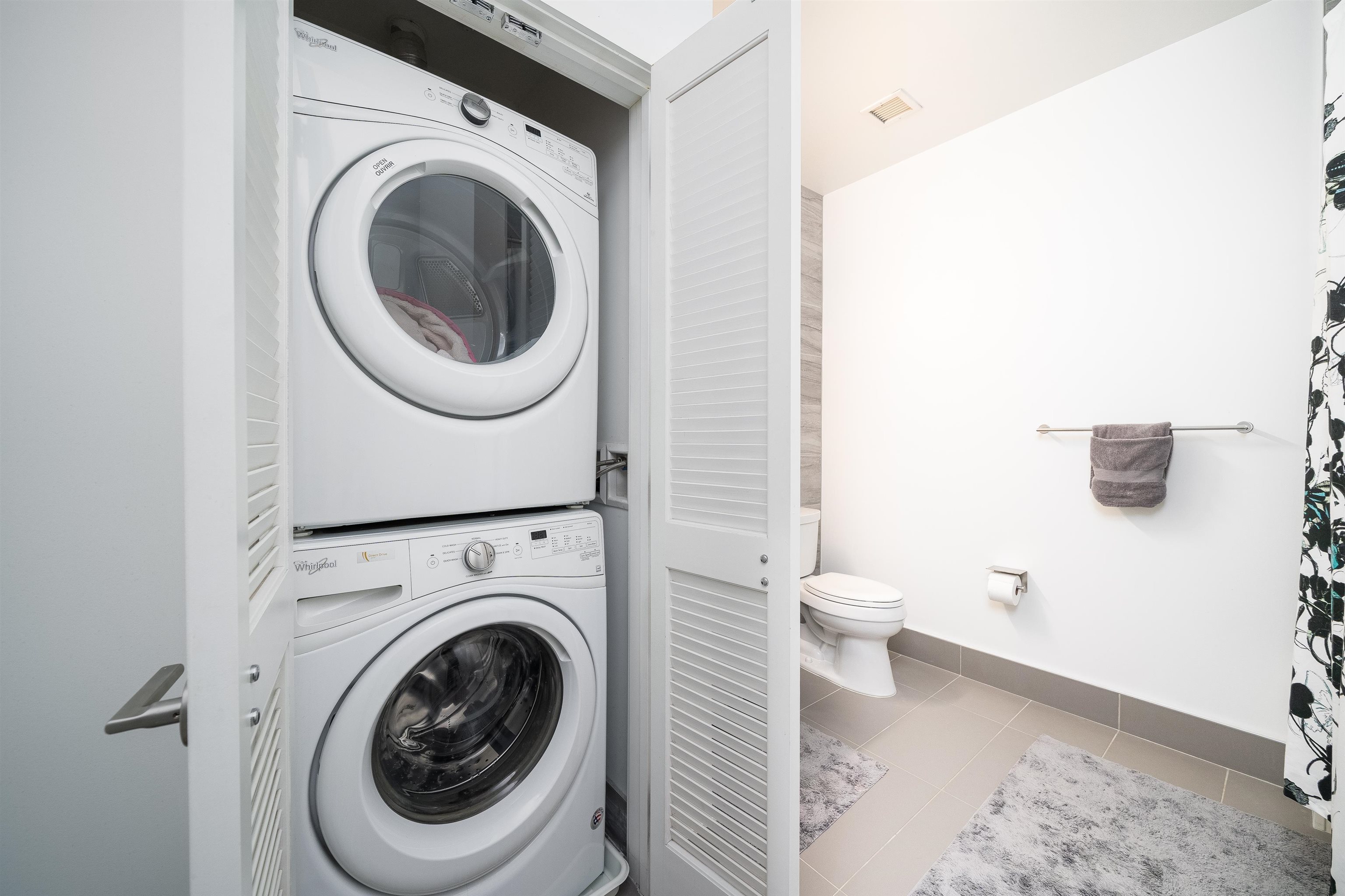 1400 HUDSON ST Unit: 309