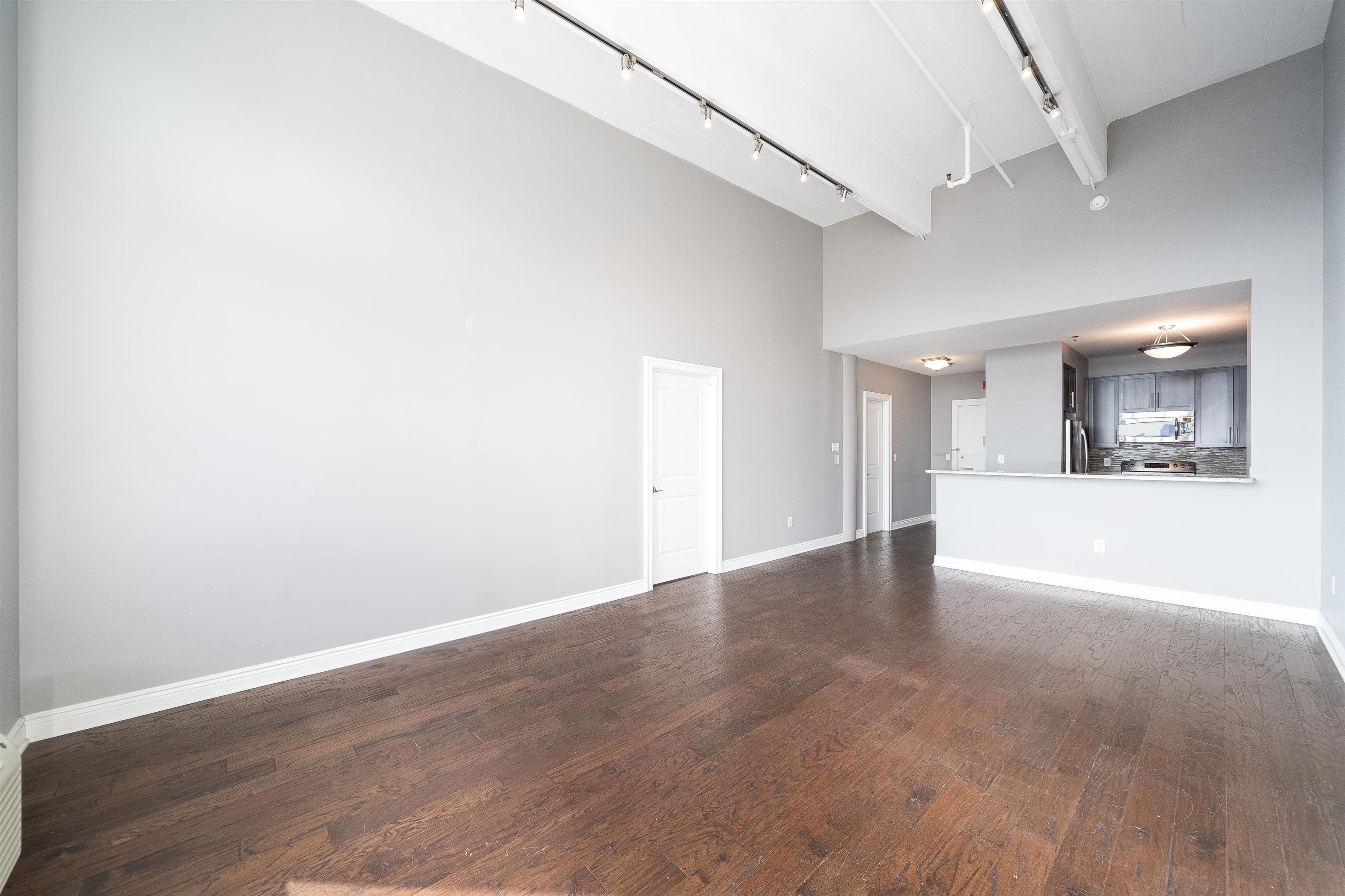 1500 WASHINGTON ST Unit: 12U-R