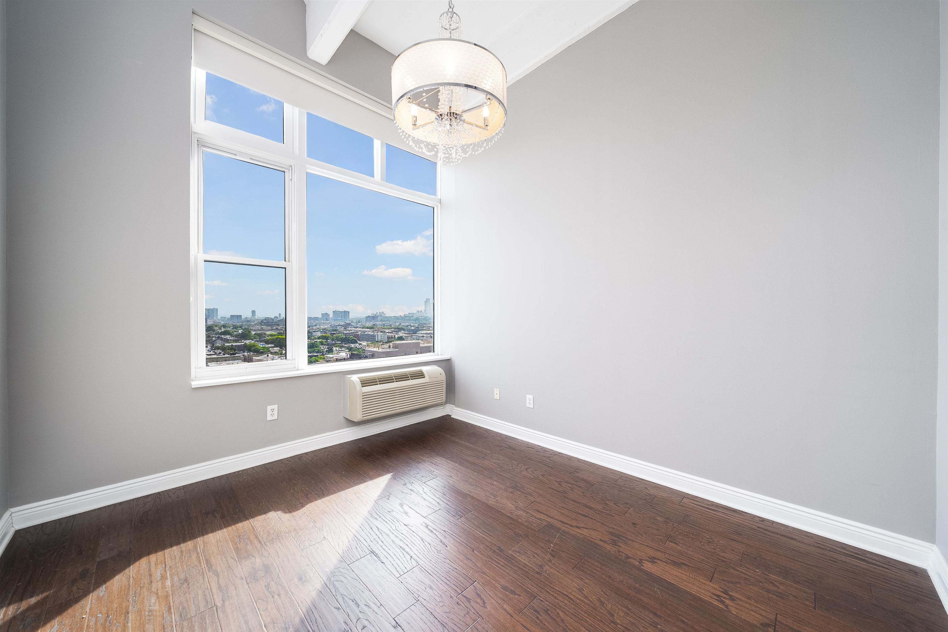 1500 WASHINGTON ST Unit: 12U-R