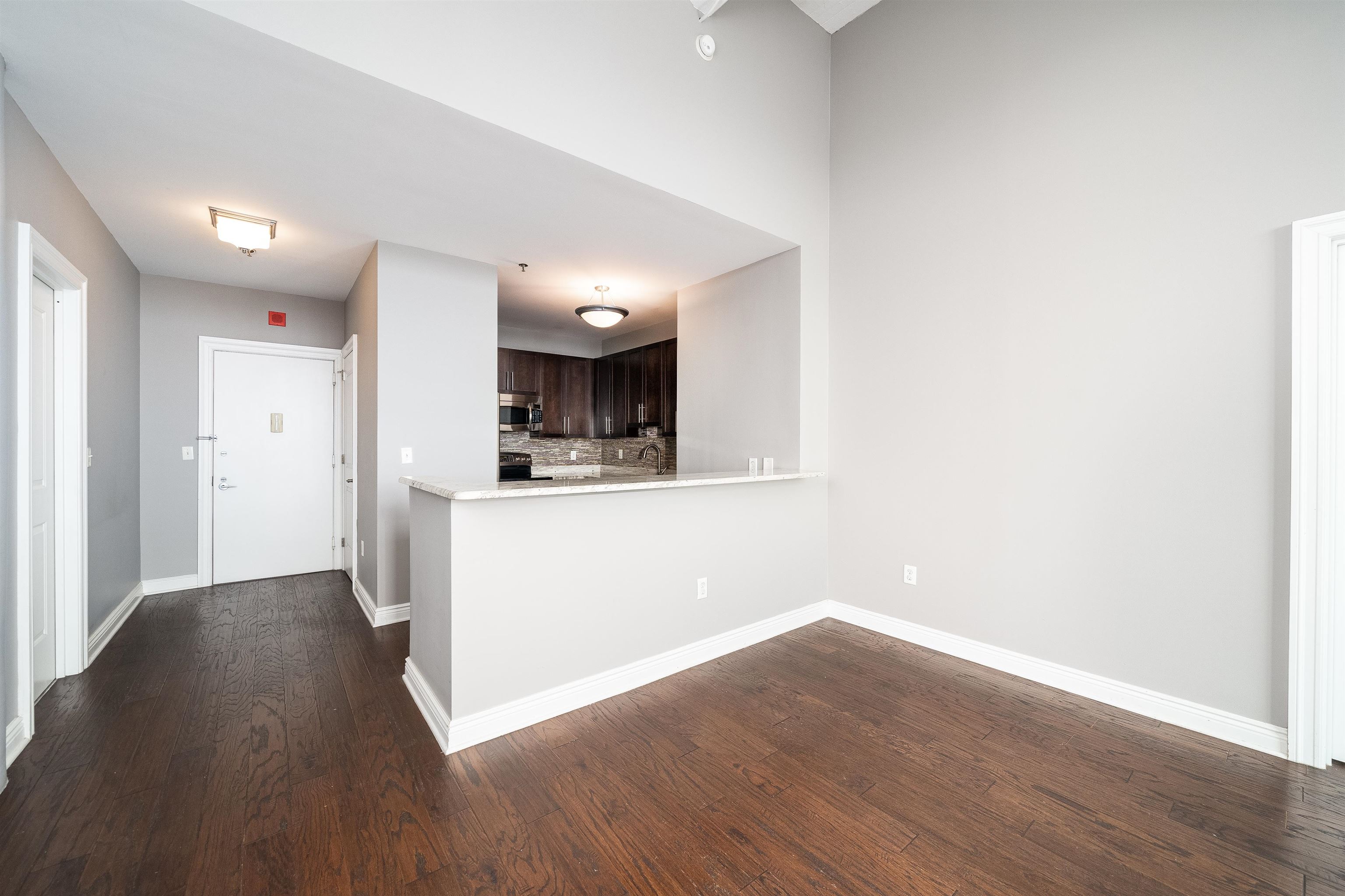 1500 WASHINGTON ST Unit: 12U-R
