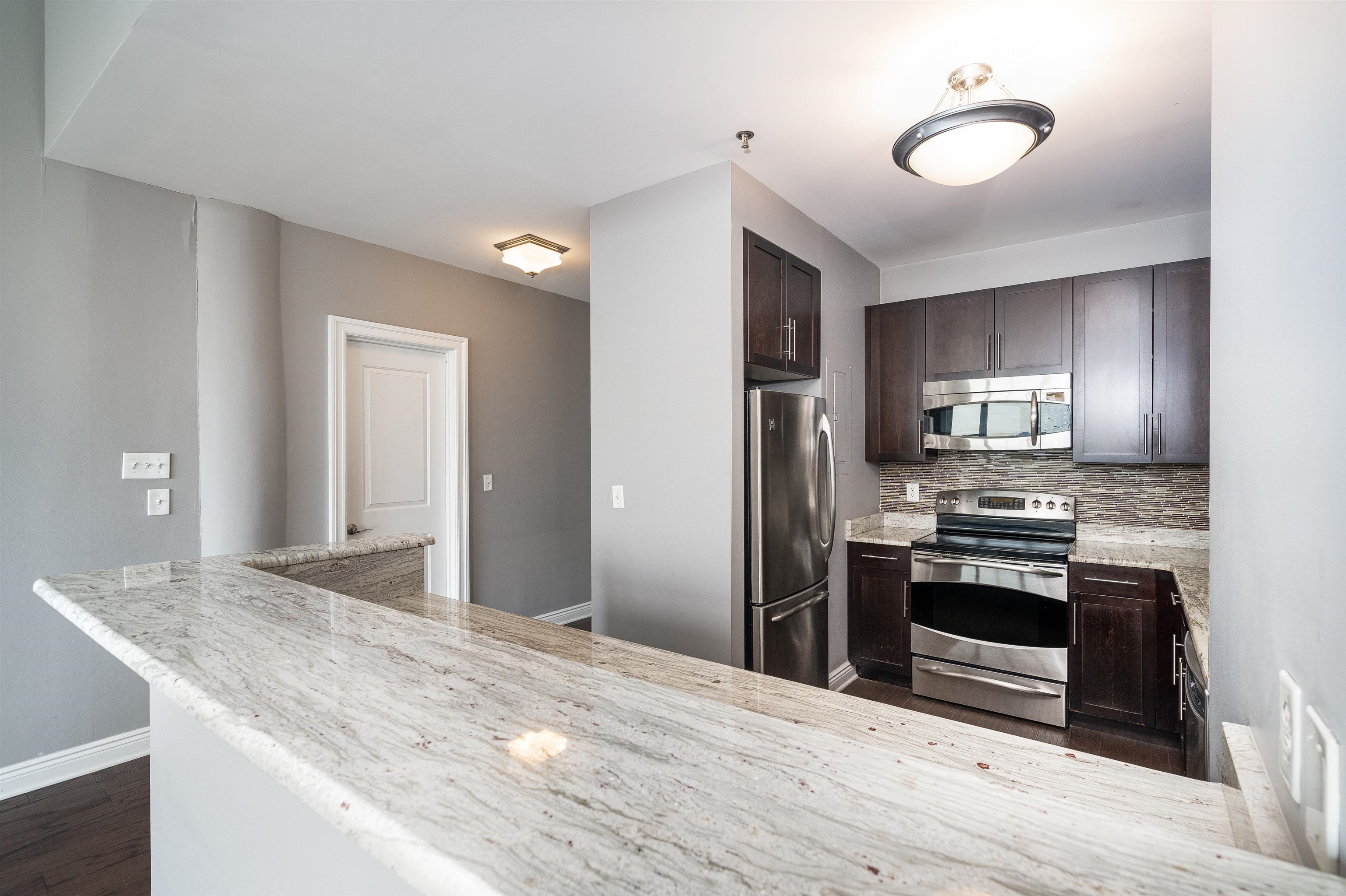 1500 WASHINGTON ST Unit: 12U-R