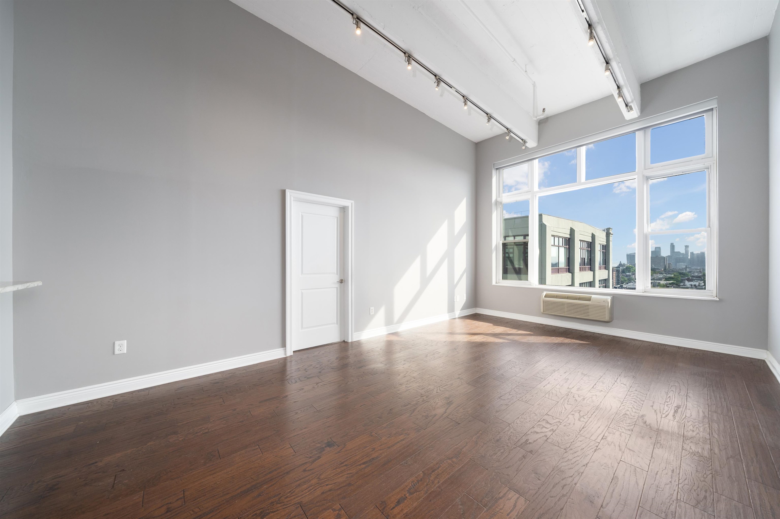 1500 WASHINGTON ST Unit: 12U-R