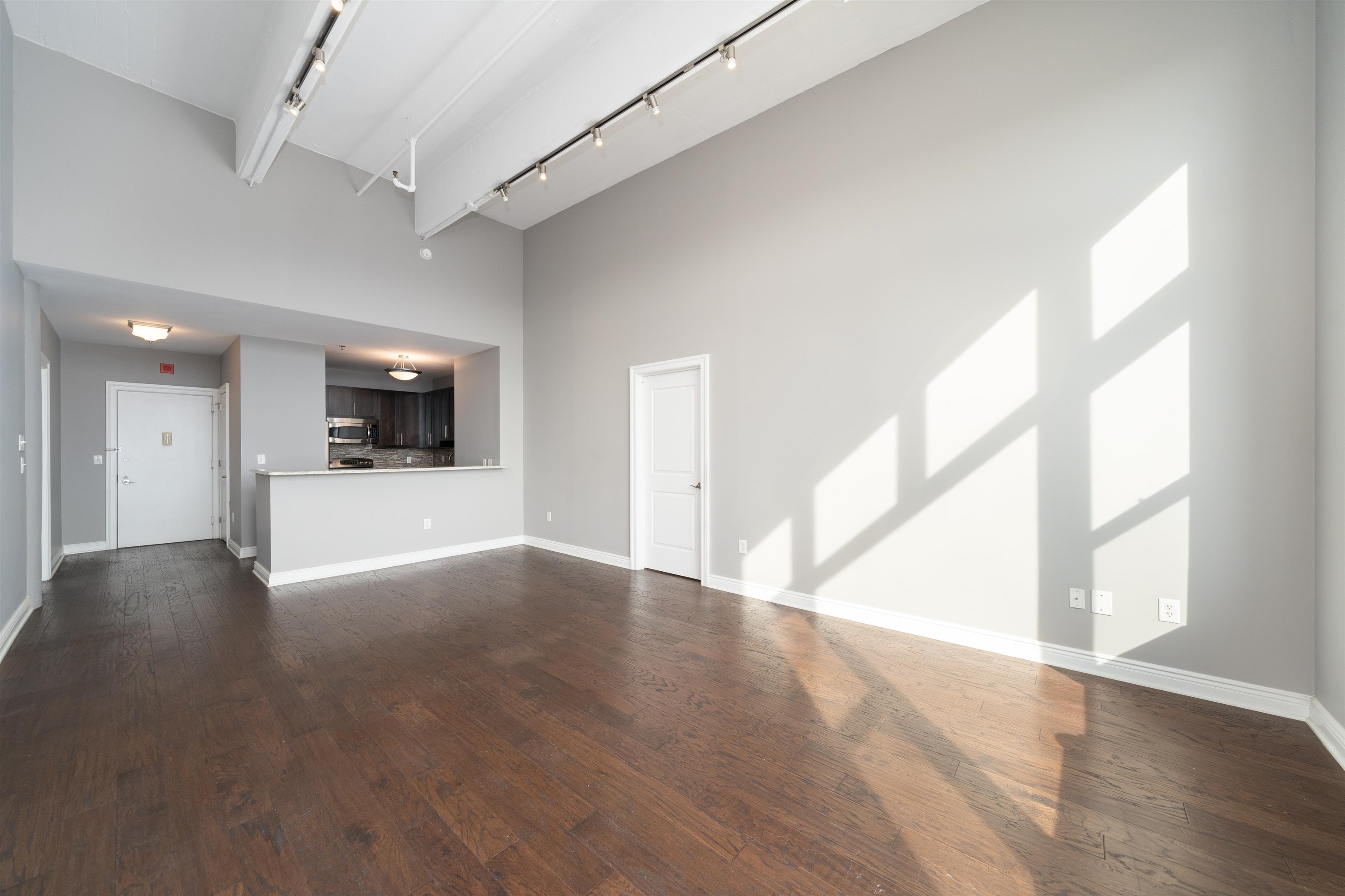 1500 WASHINGTON ST Unit: 12U-R