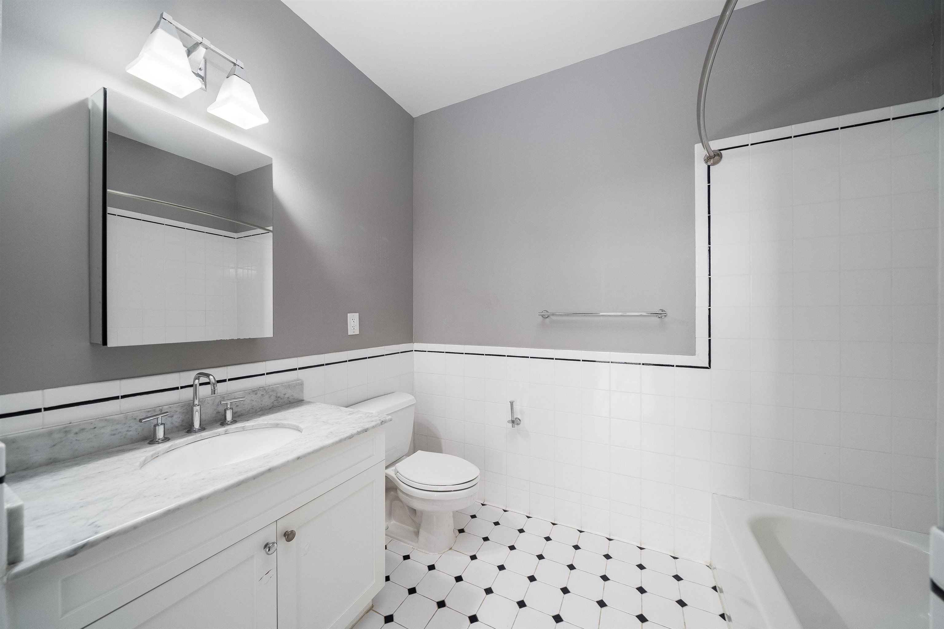 1500 WASHINGTON ST Unit: 12U-R