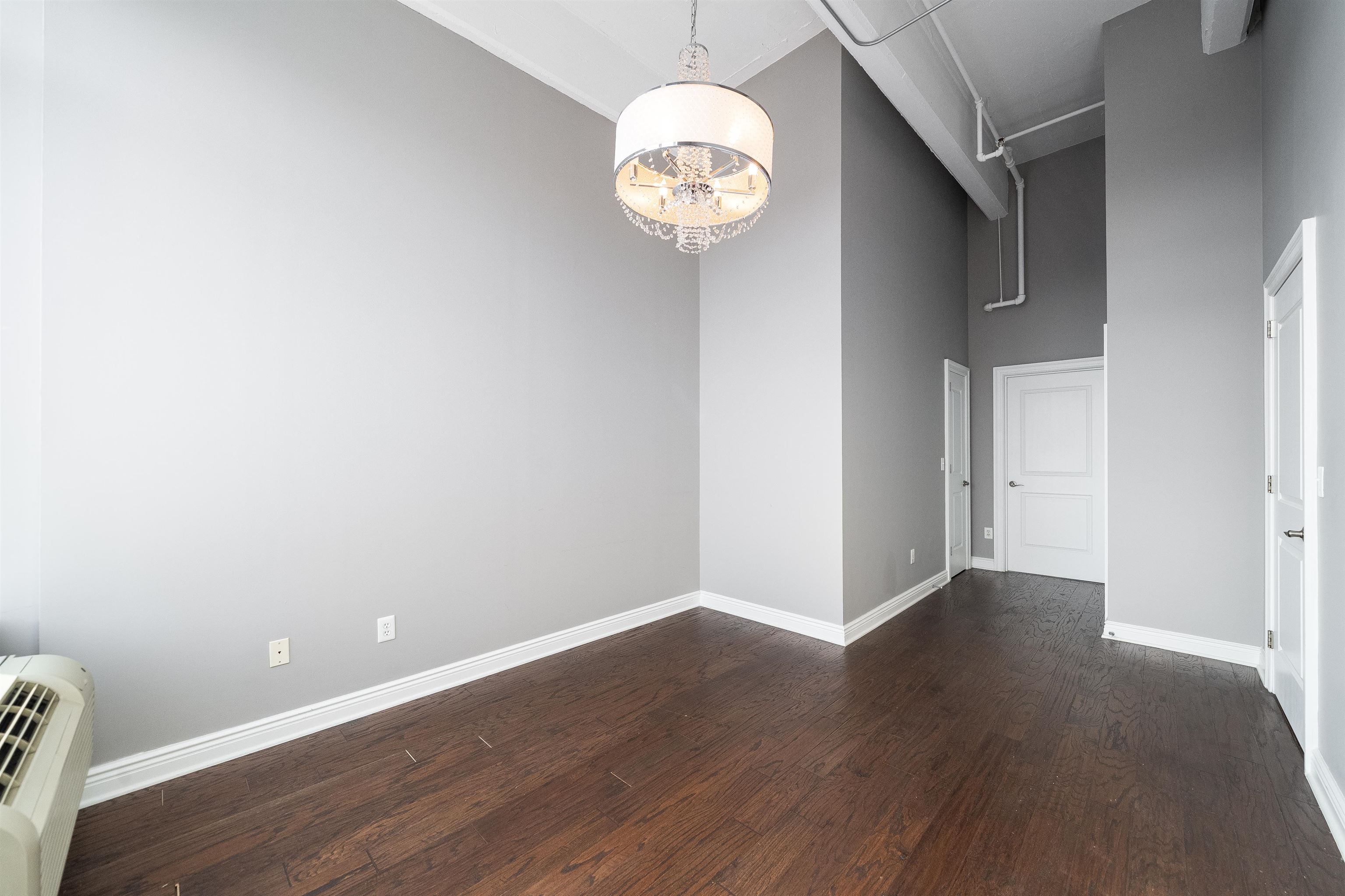1500 WASHINGTON ST Unit: 12U-R