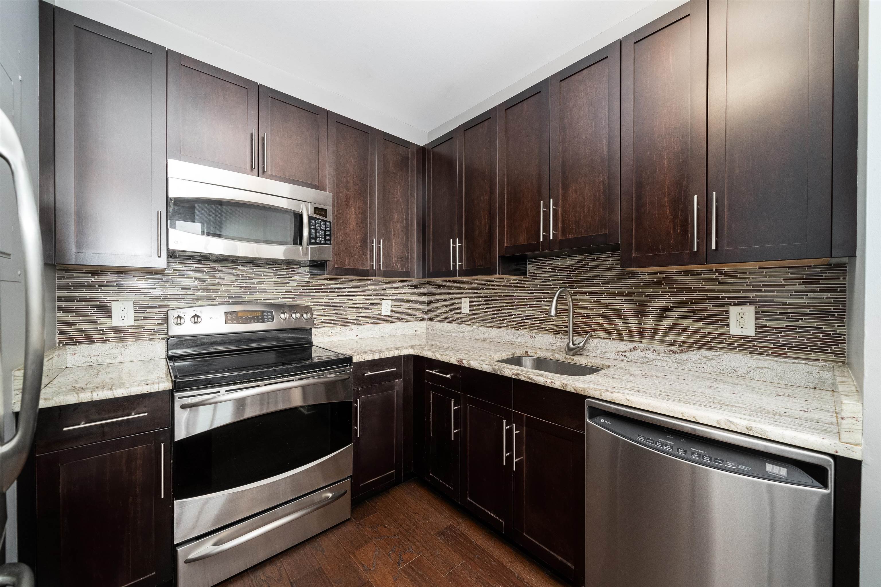 1500 WASHINGTON ST Unit: 12U-R