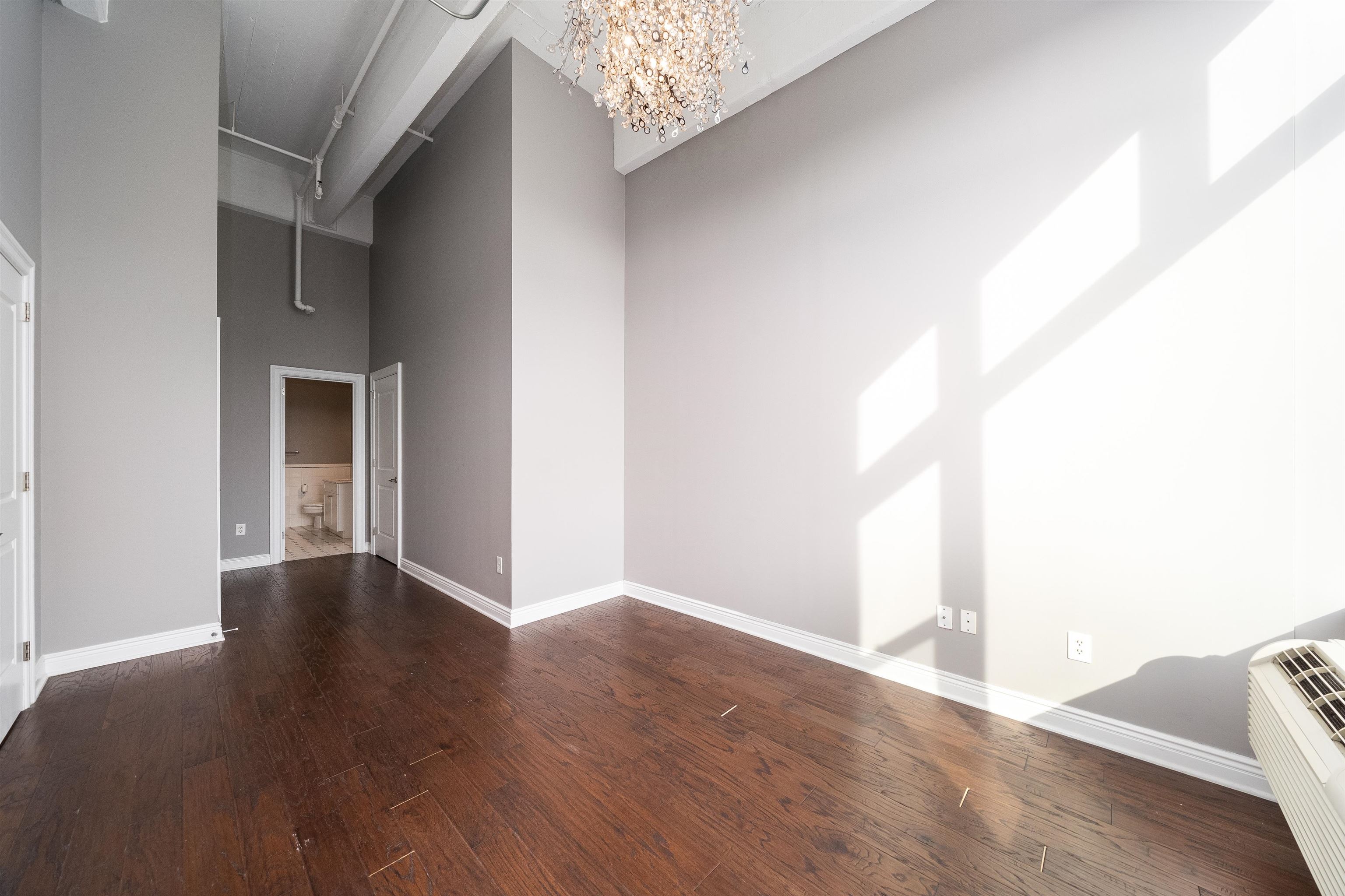 1500 WASHINGTON ST Unit: 12U-R