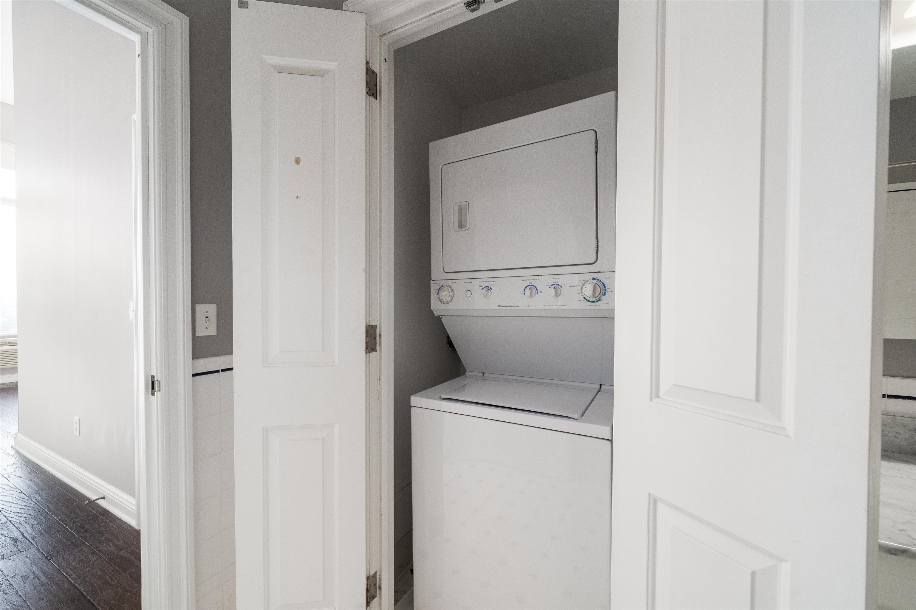 1500 WASHINGTON ST Unit: 12U-R