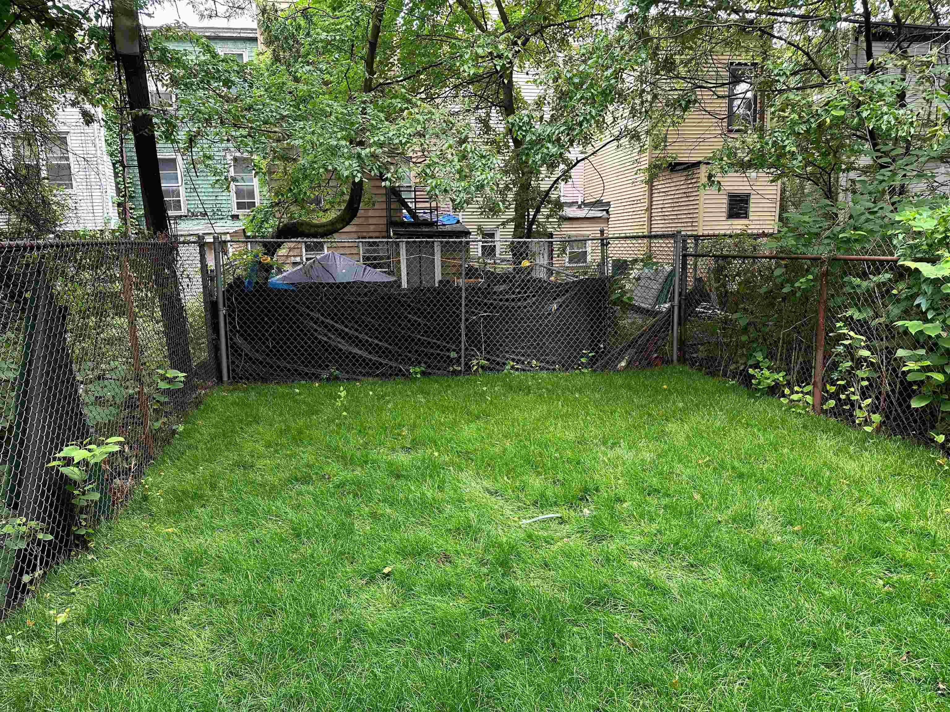 370 FORREST ST Unit: 1