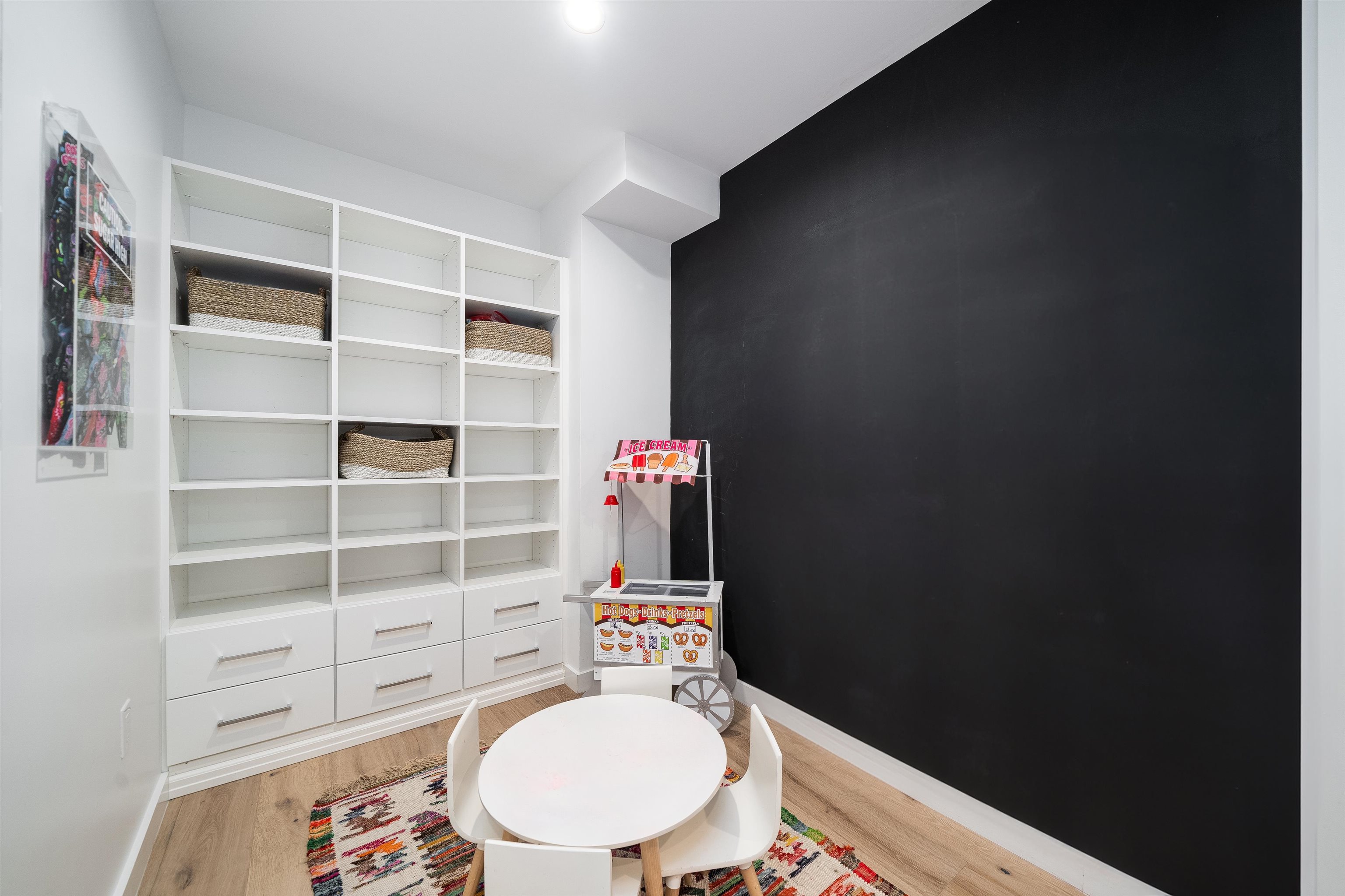 115 GRAND ST Unit: 407