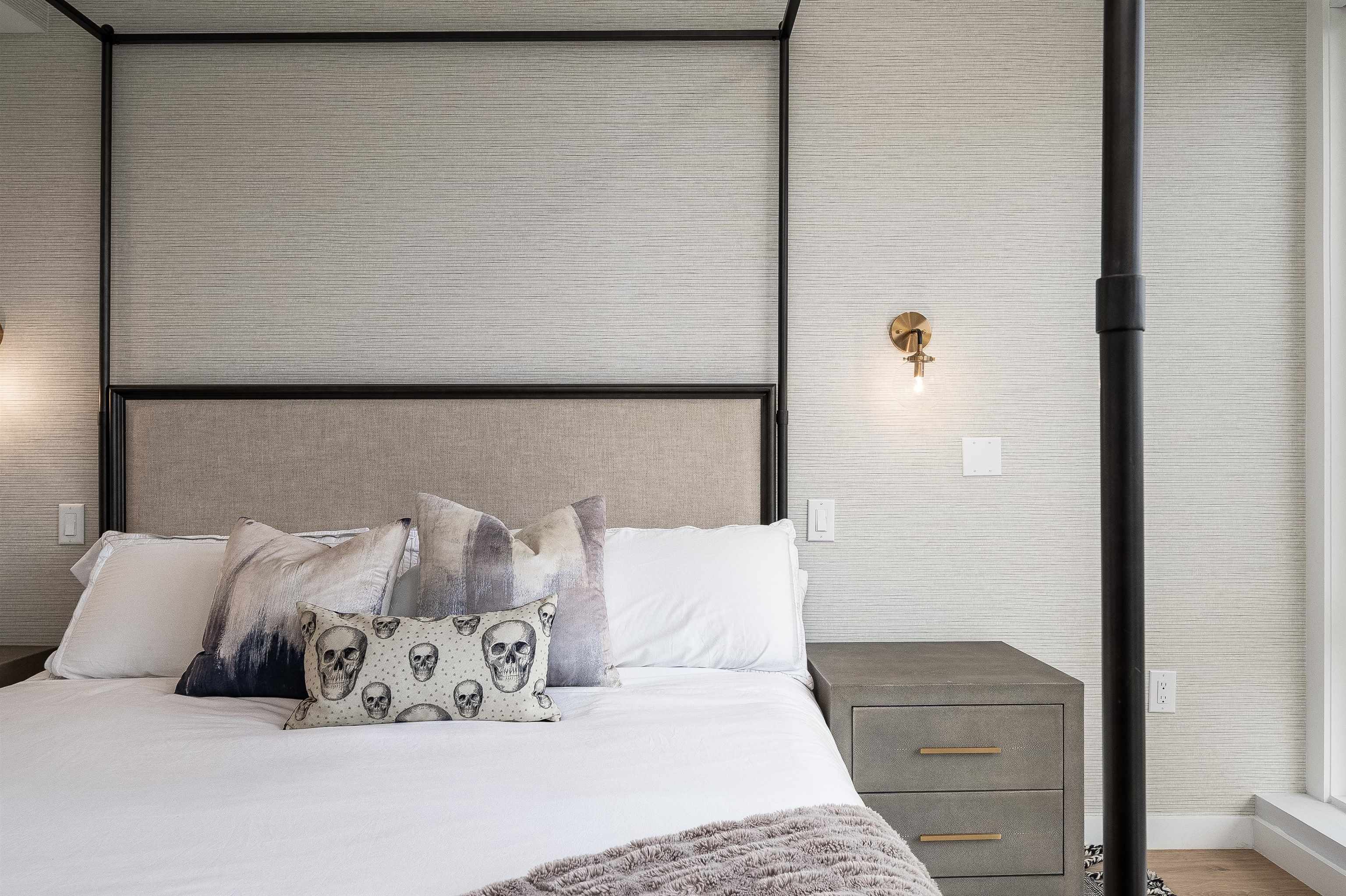 115 GRAND ST Unit: 407