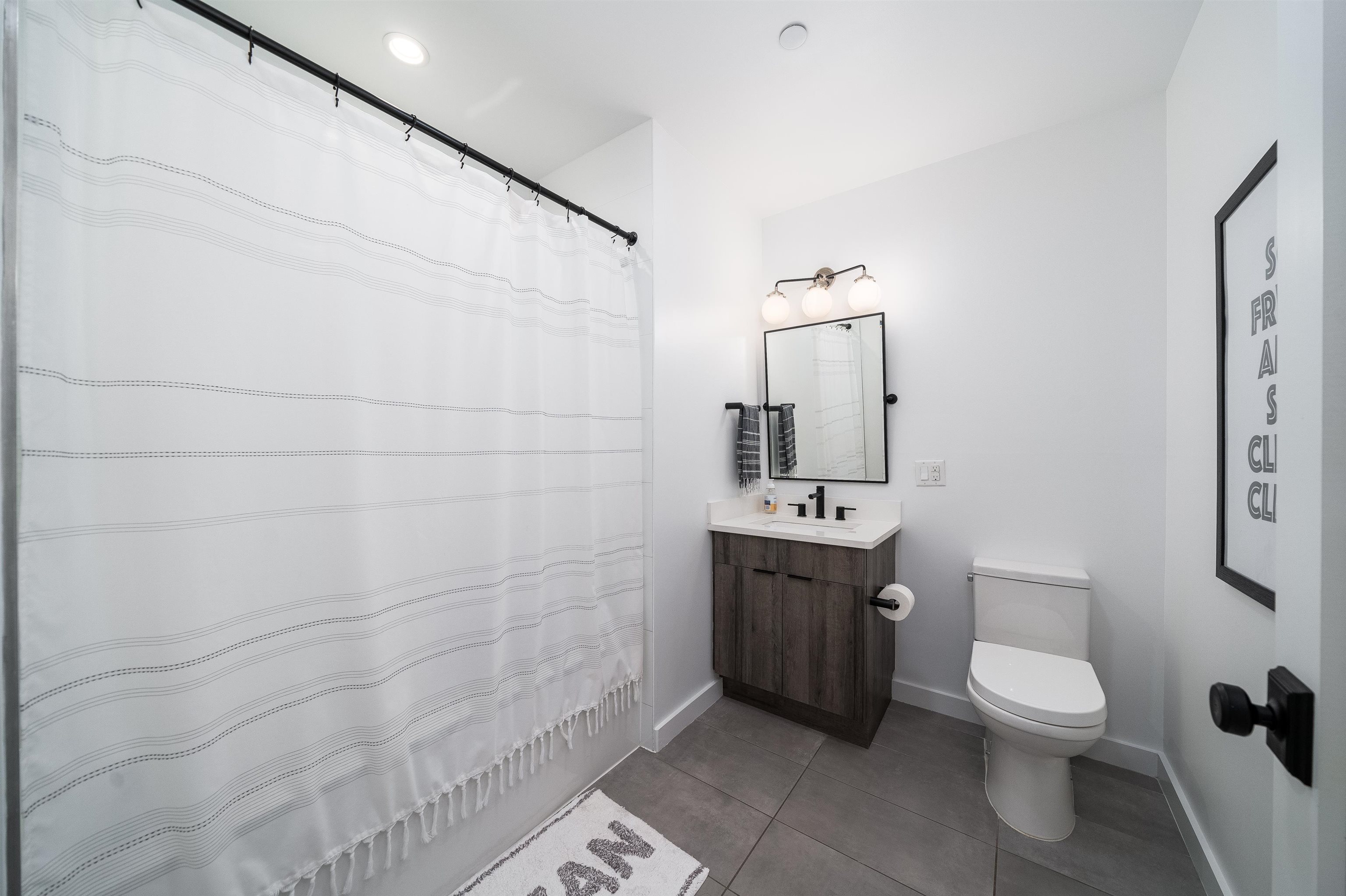 115 GRAND ST Unit: 407