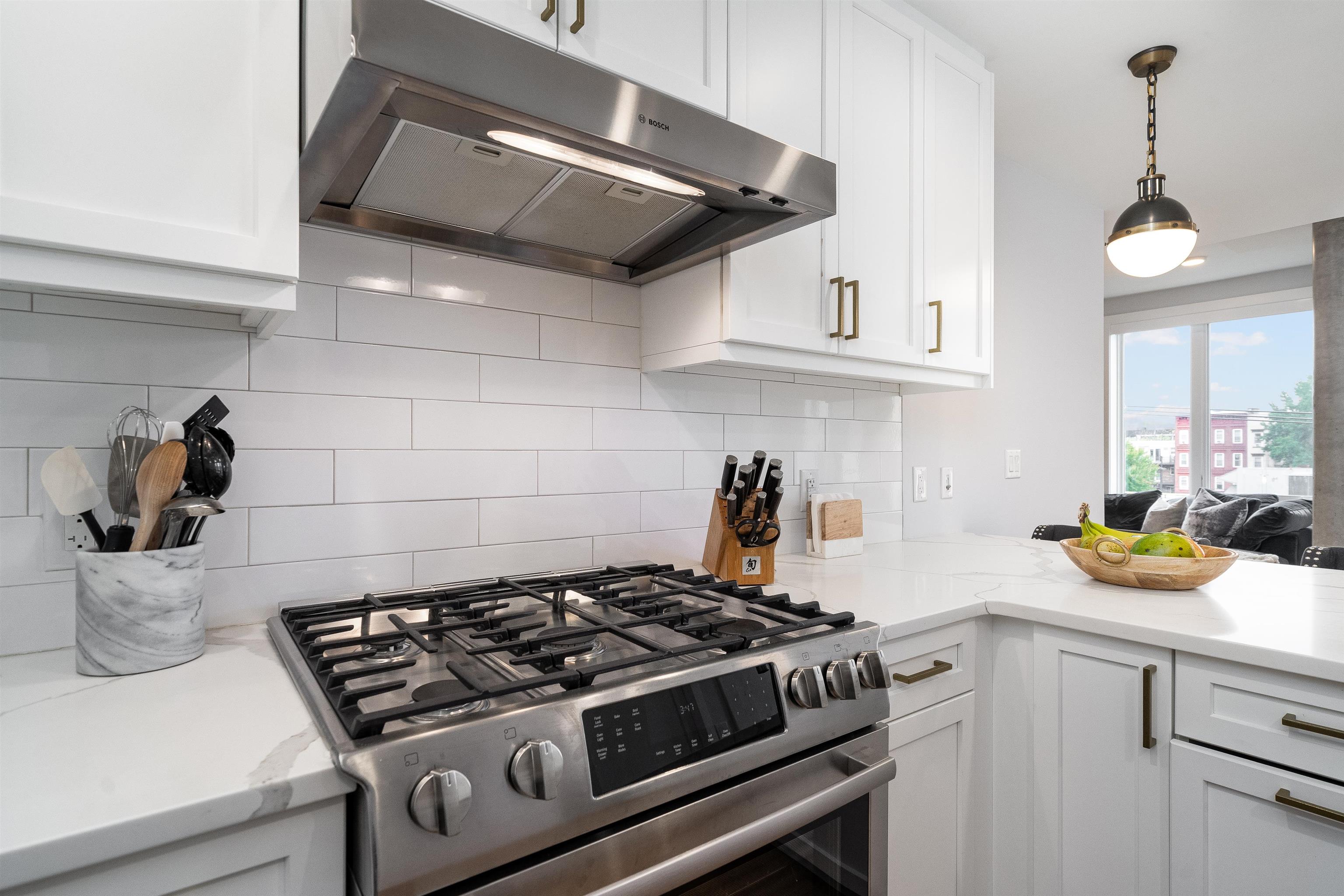 115 GRAND ST Unit: 407