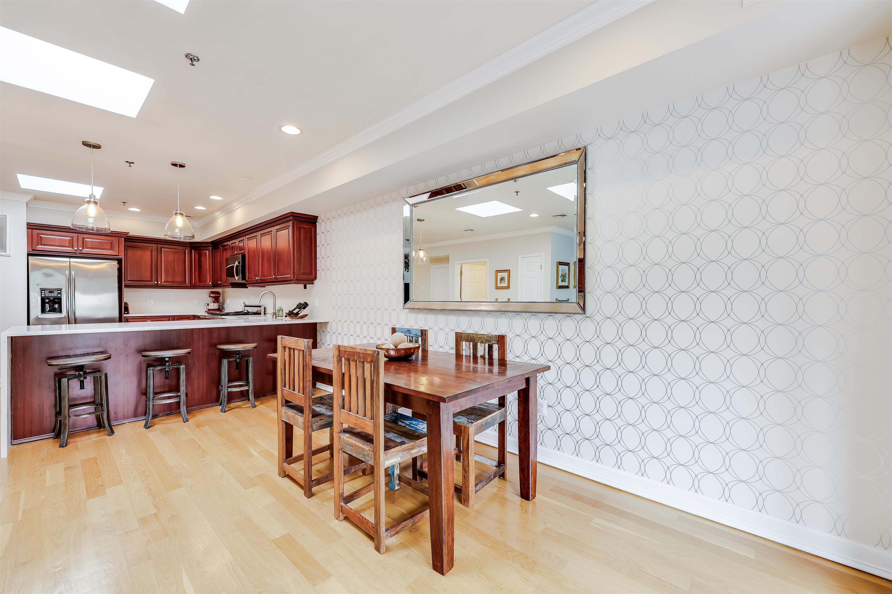 78 MONROE ST Unit: 4