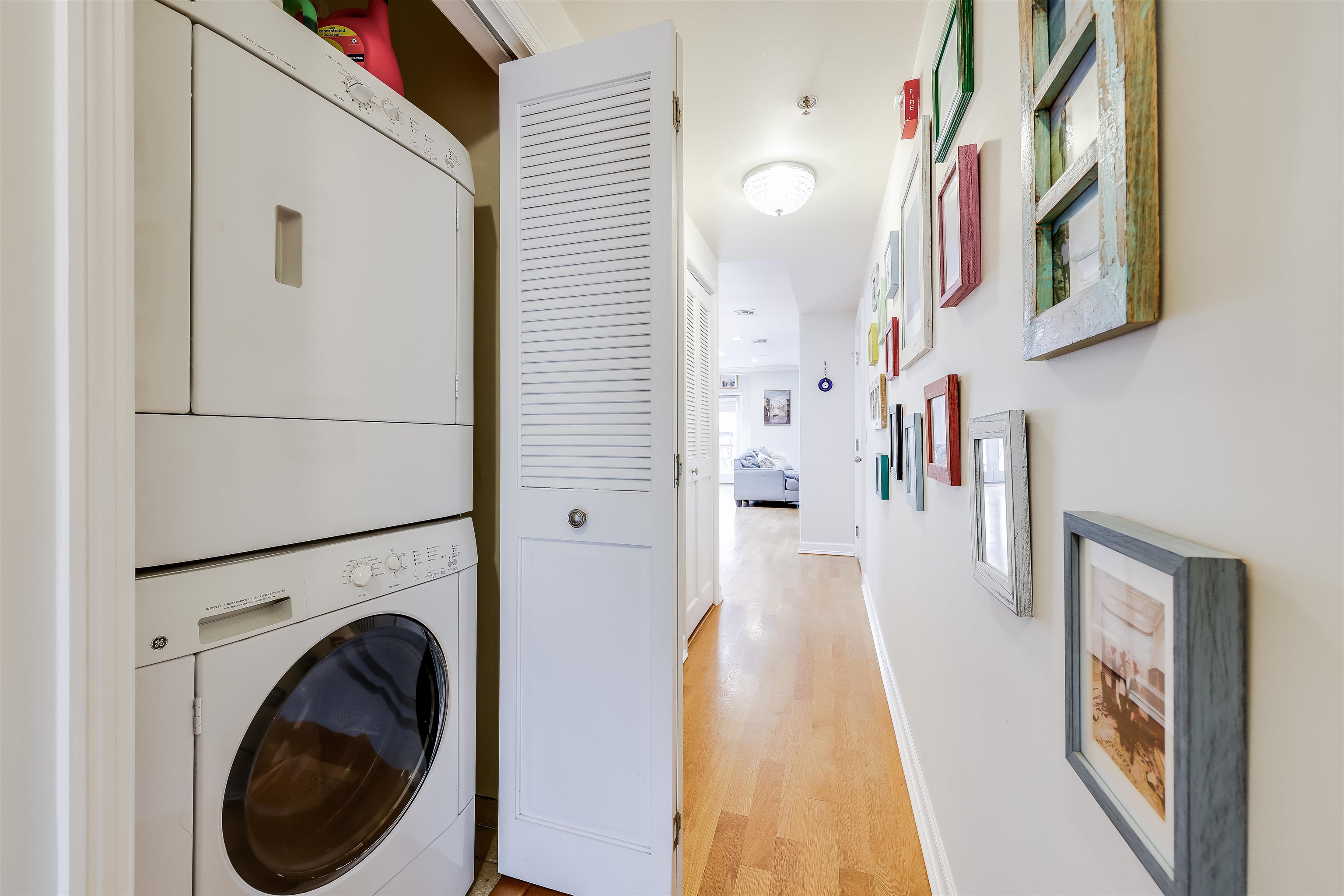 78 MONROE ST Unit: 4
