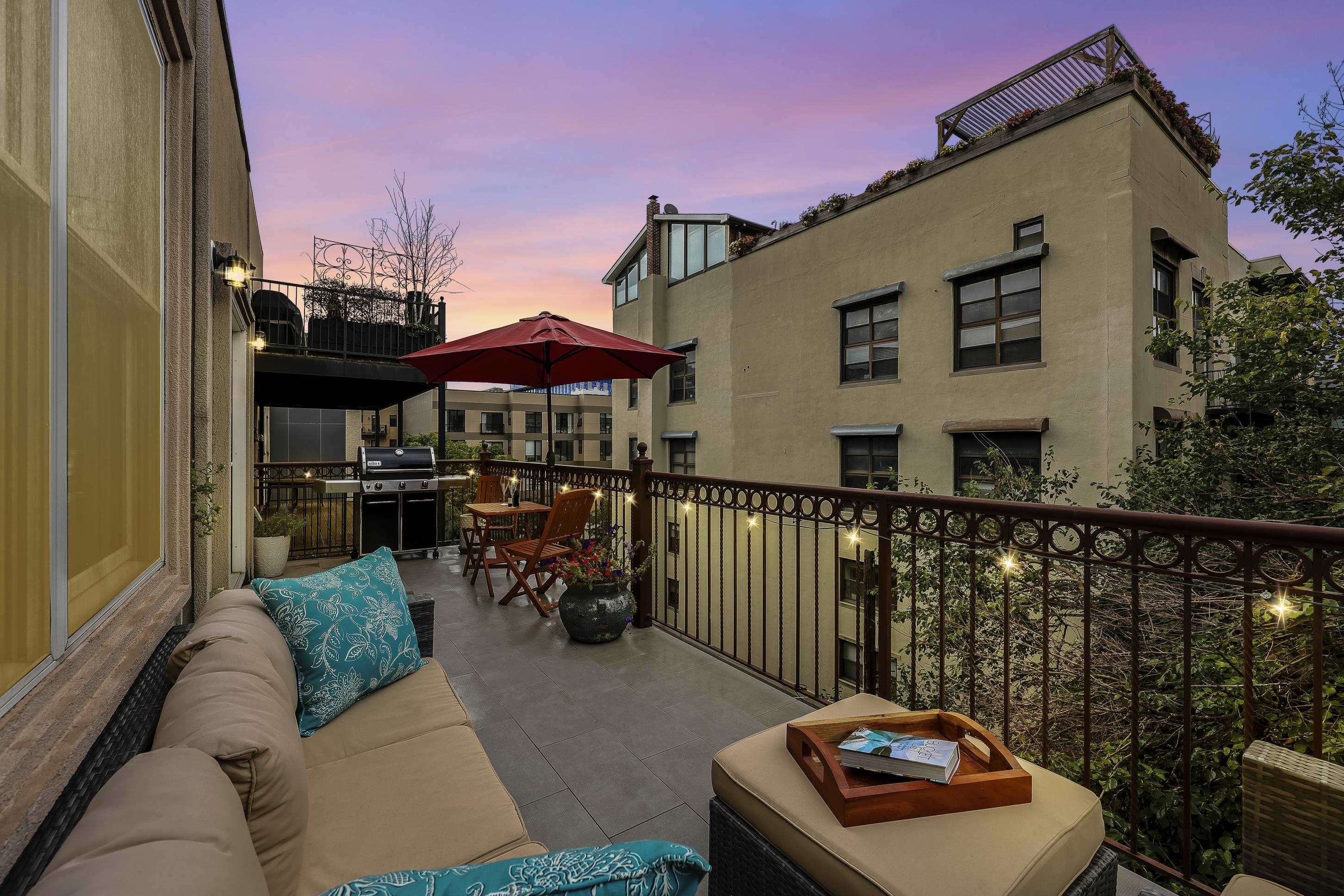 78 MONROE ST Unit: 4