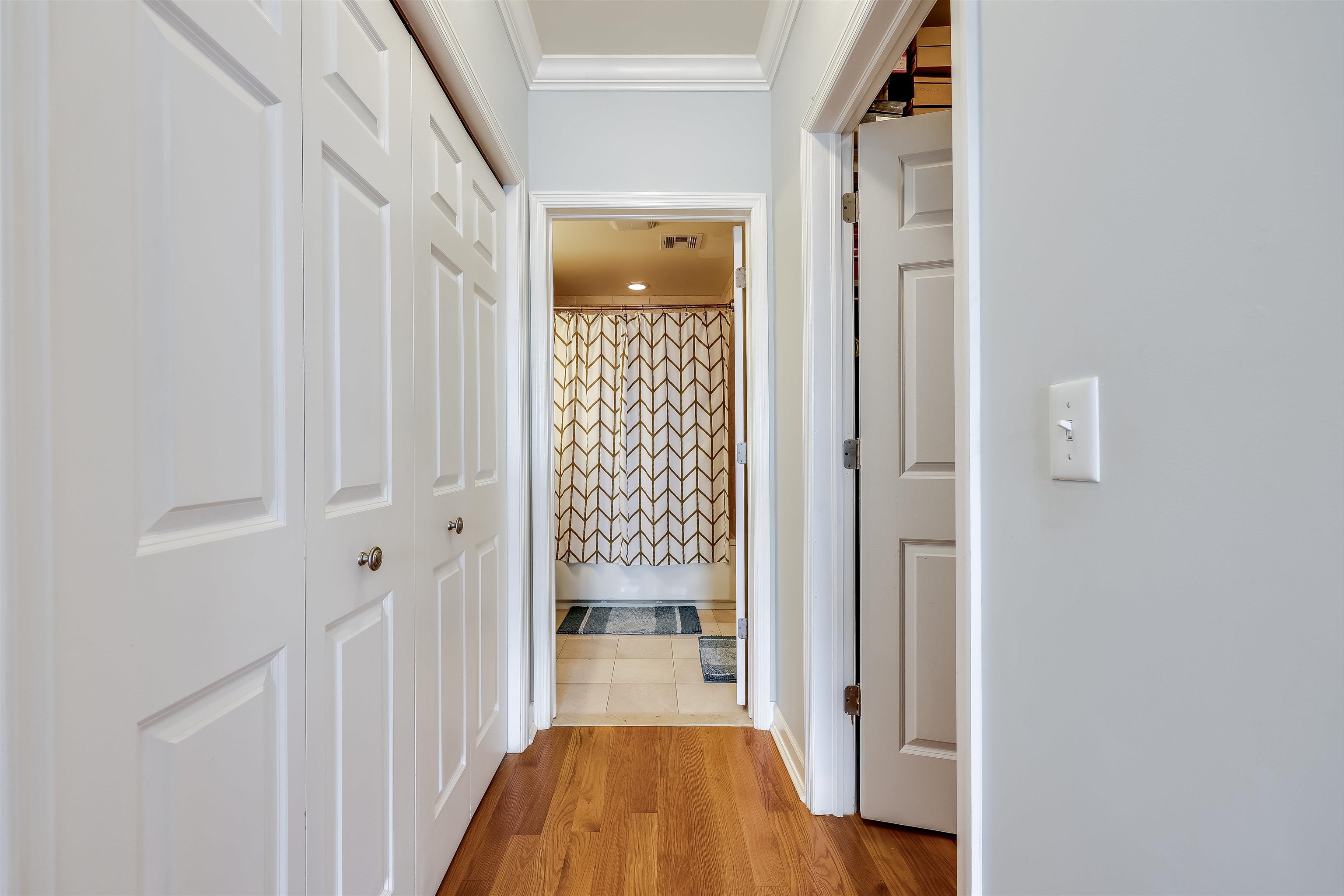 78 MONROE ST Unit: 4