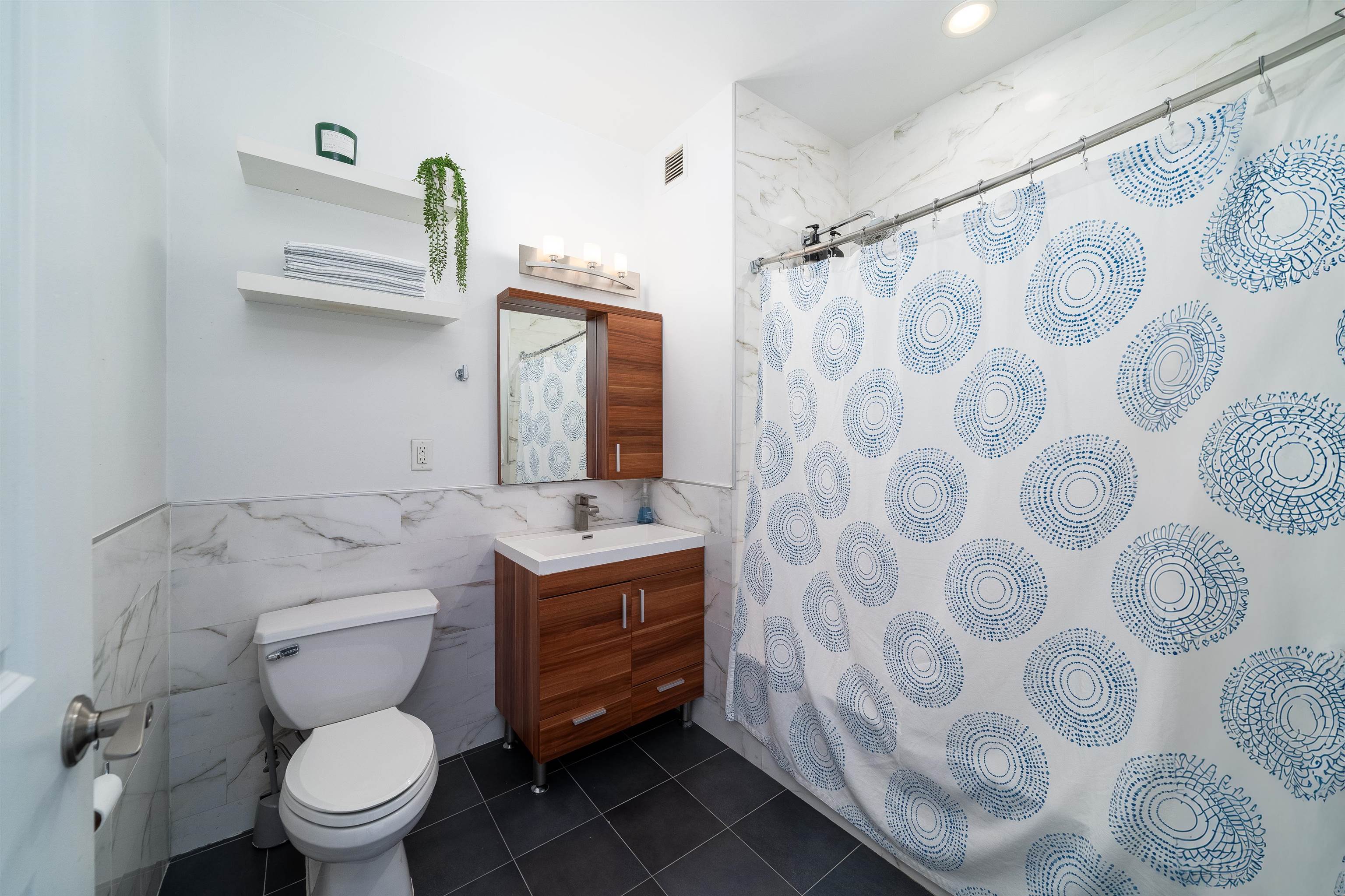 1500 WASHINGTON ST Unit: 5Q