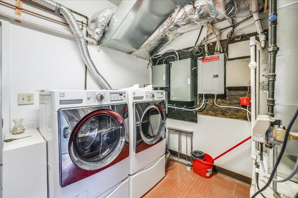 64 JEFFERSON ST Unit: B