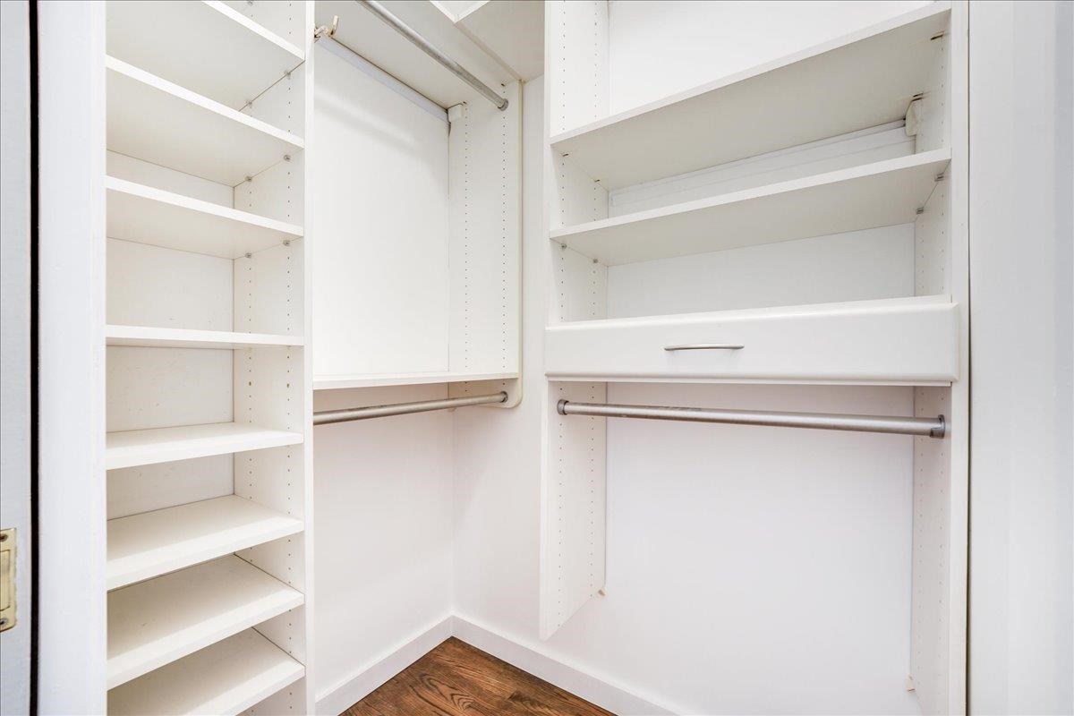 64 JEFFERSON ST Unit: B