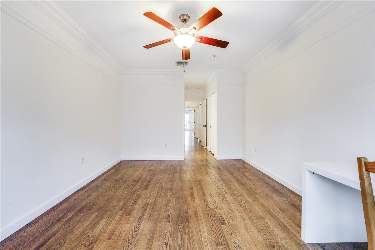 64 JEFFERSON ST Unit: B