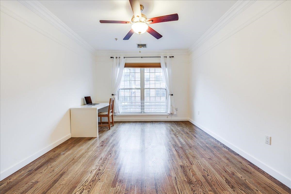 64 JEFFERSON ST Unit: B