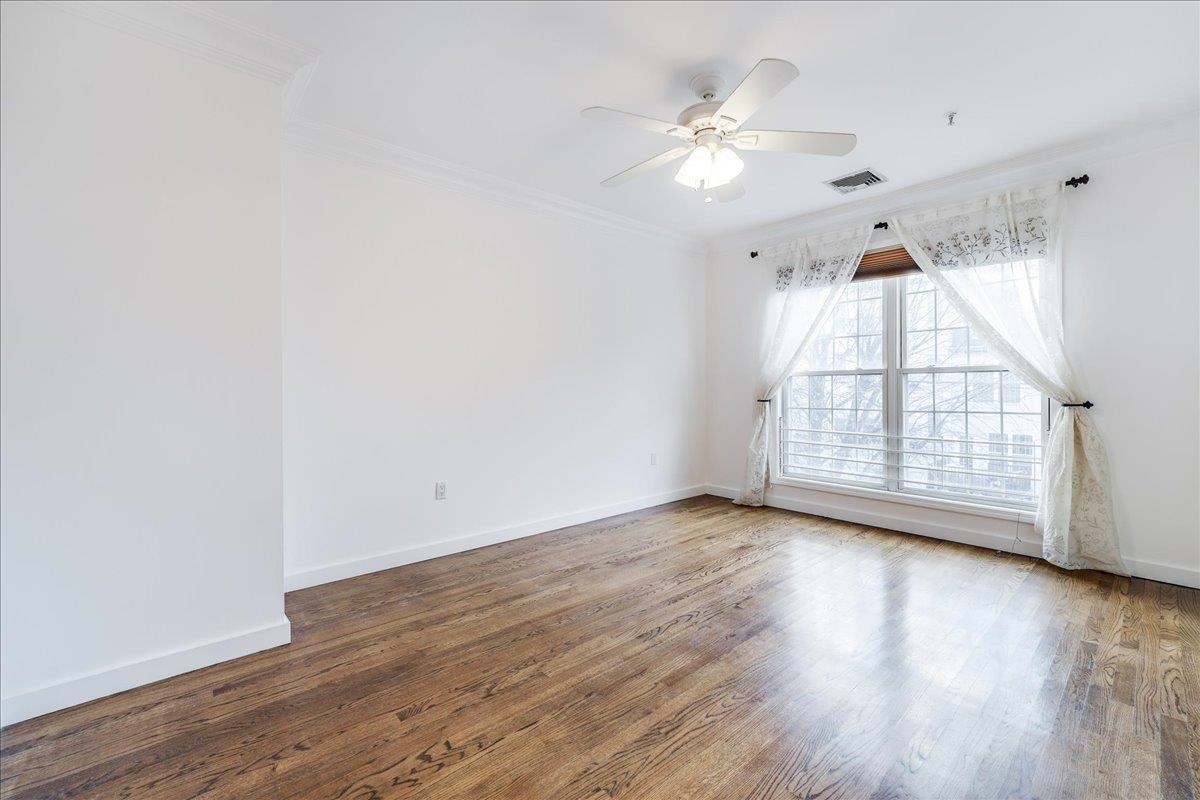 64 JEFFERSON ST Unit: B