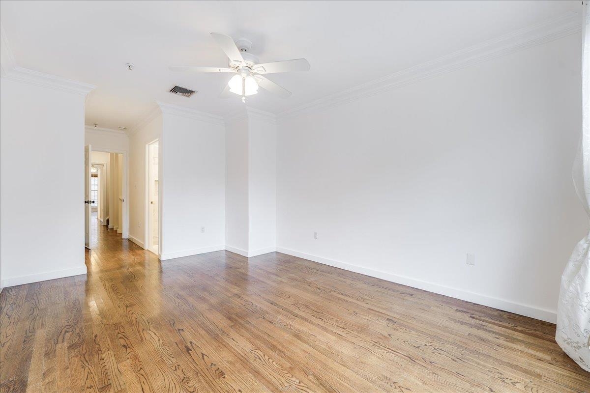 64 JEFFERSON ST Unit: B