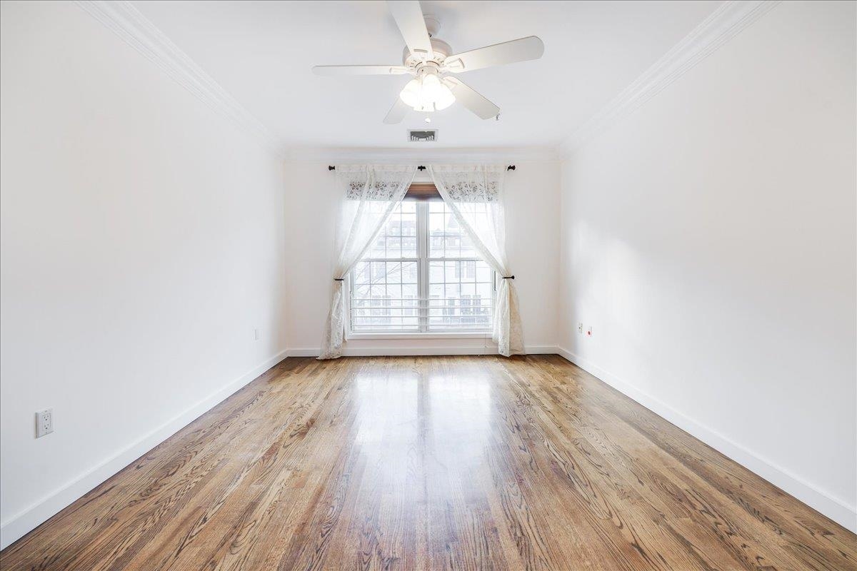 64 JEFFERSON ST Unit: B