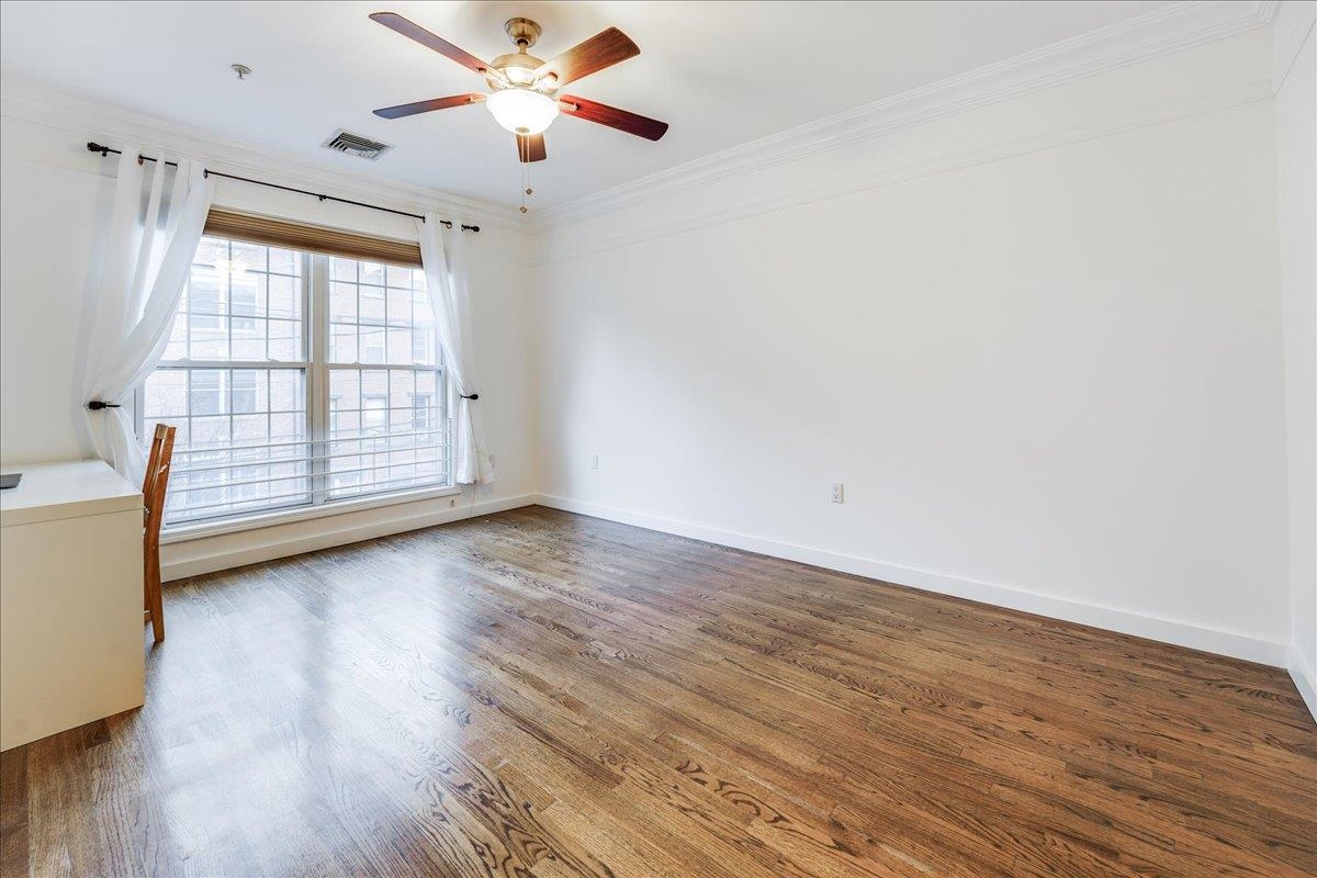 64 JEFFERSON ST Unit: B