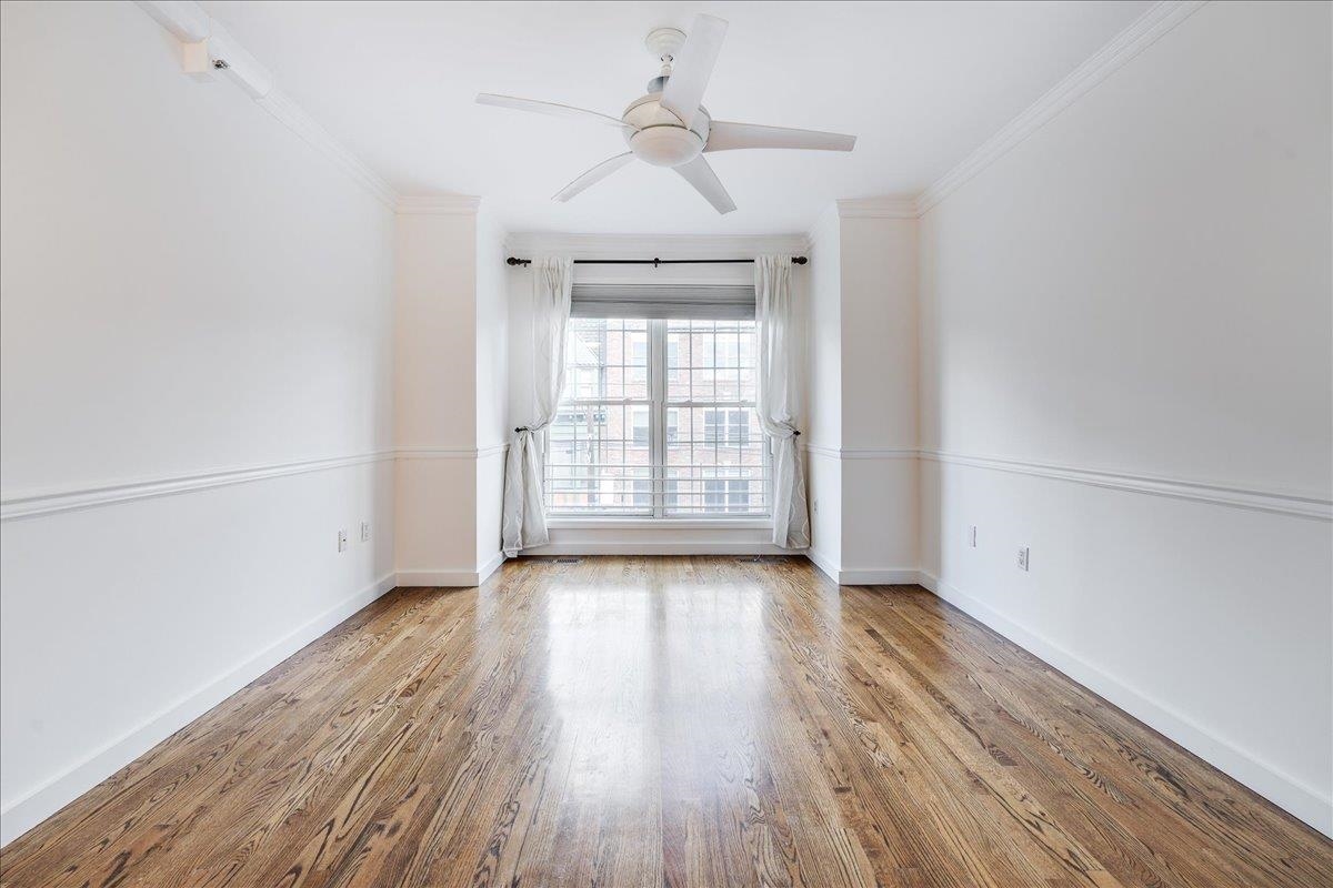 64 JEFFERSON ST Unit: B