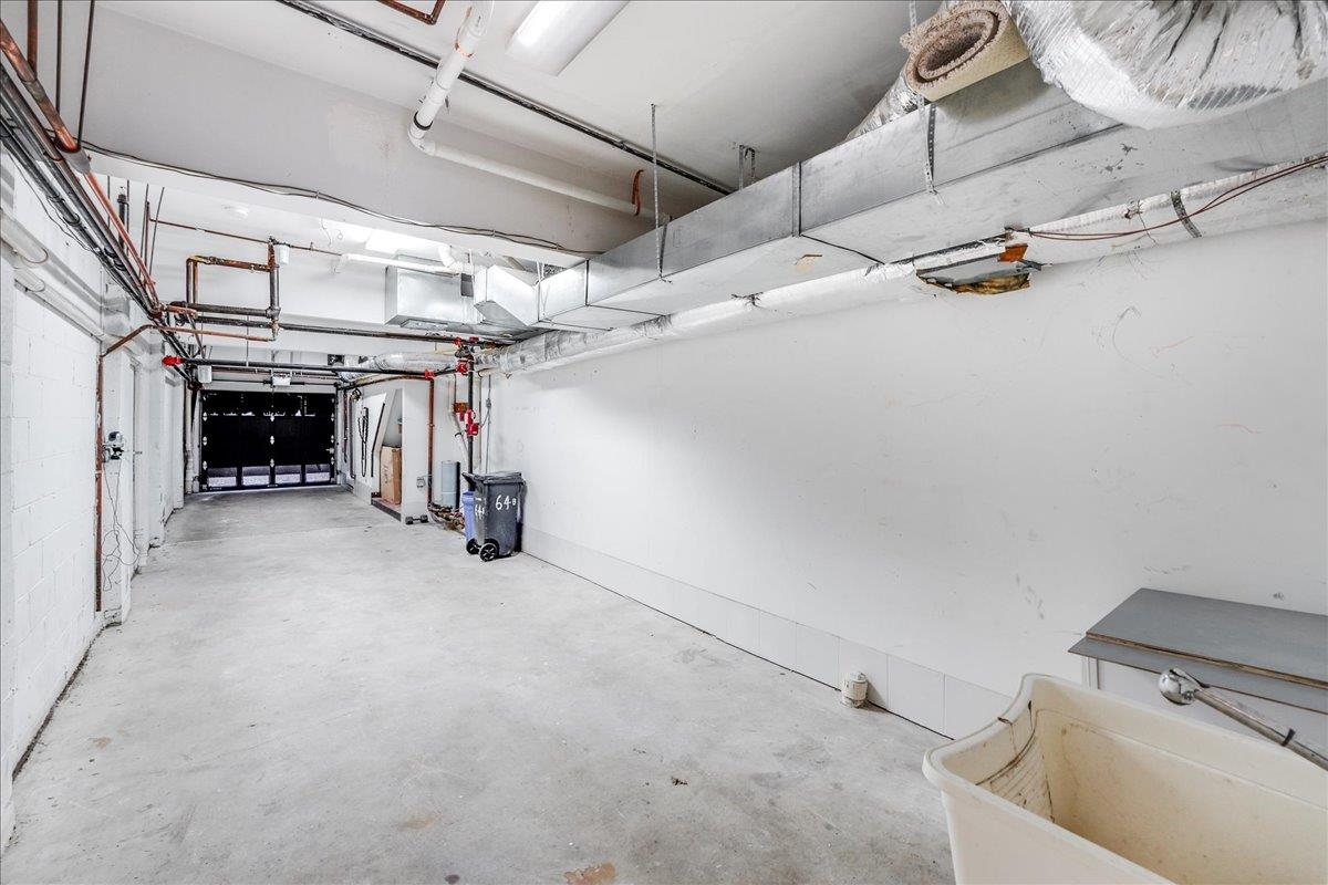 64 JEFFERSON ST Unit: B