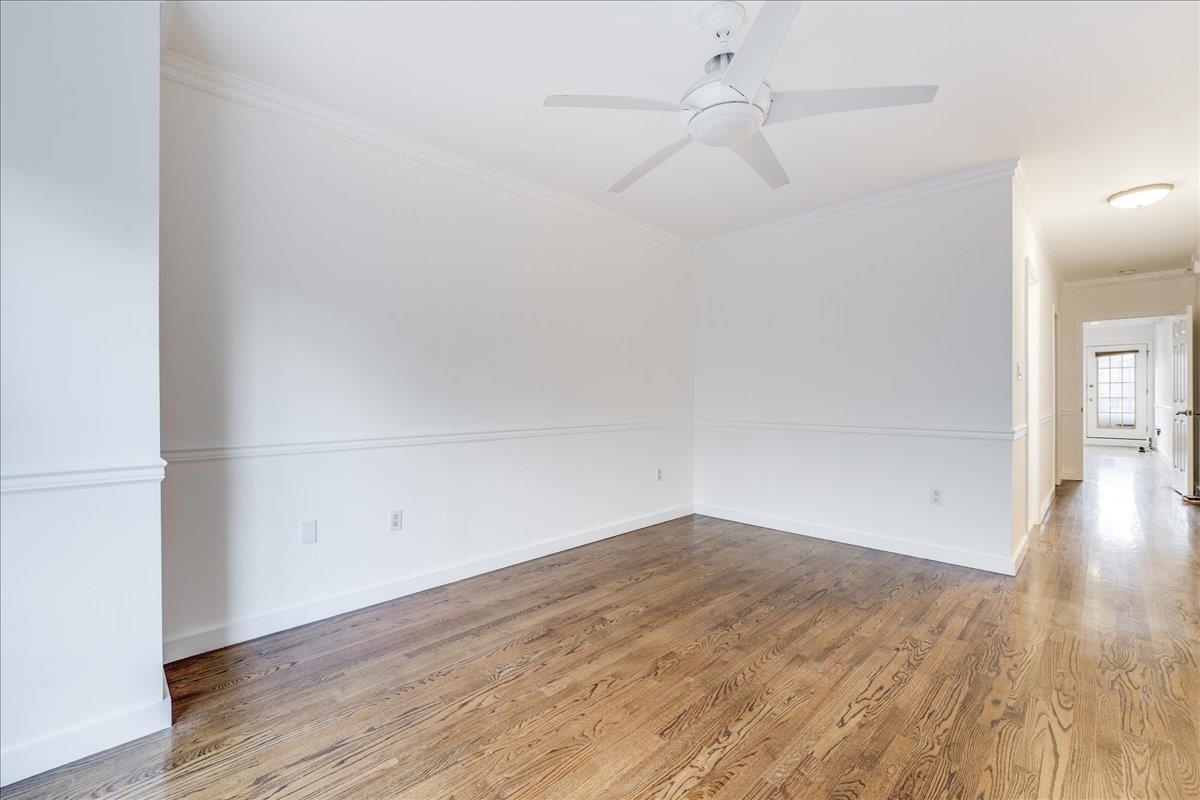 64 JEFFERSON ST Unit: B