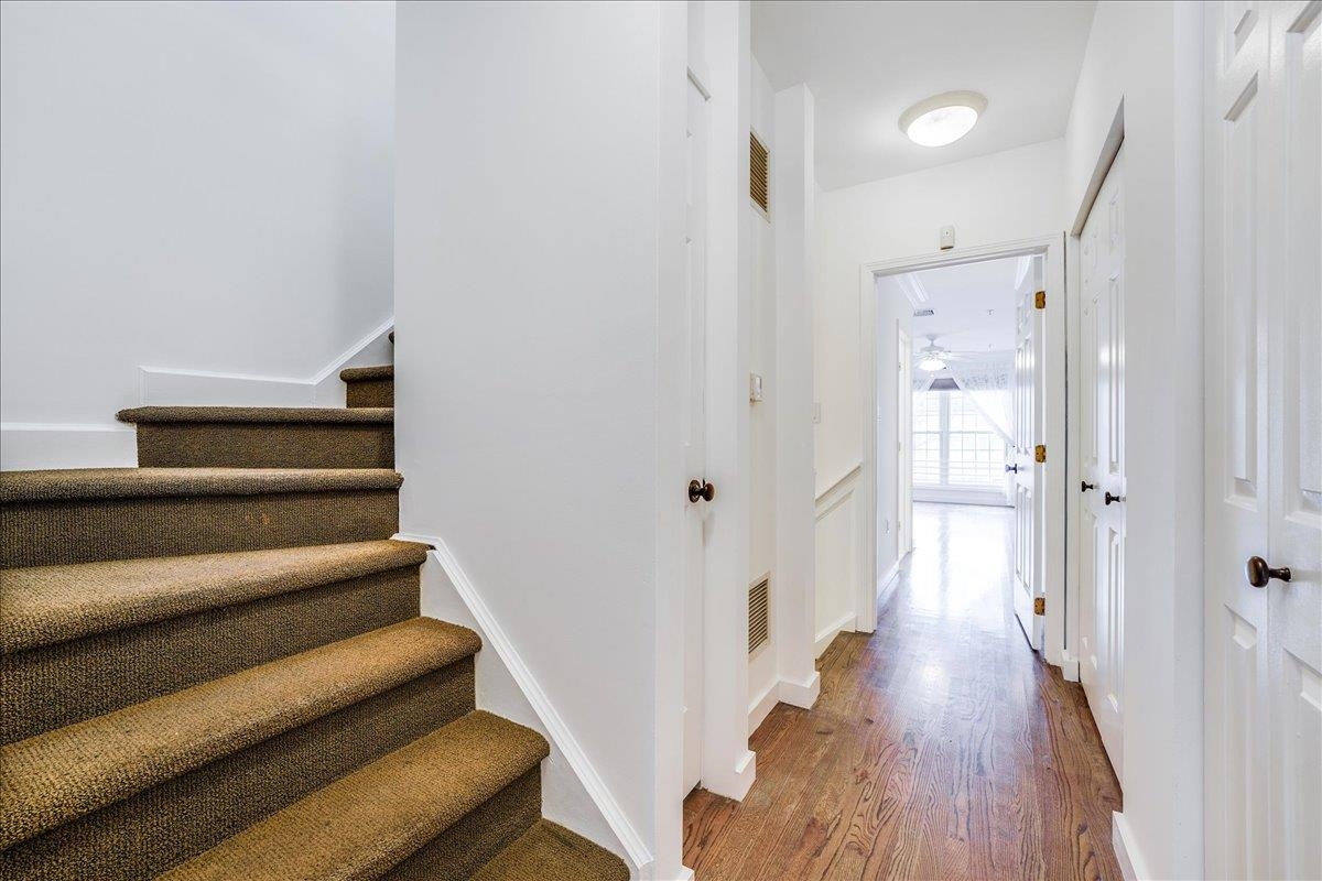 64 JEFFERSON ST Unit: B