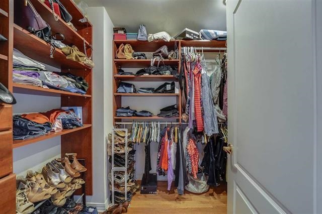 415 NEWARK ST Unit: 11G