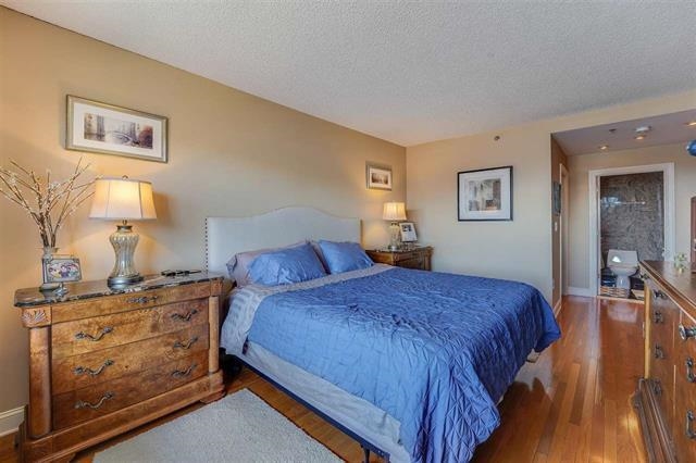 415 NEWARK ST Unit: 11G