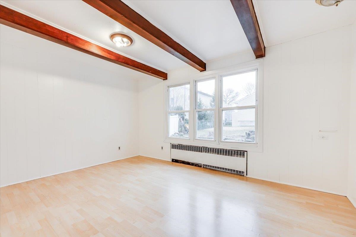 86 WEST MAIN ST Unit: 1
