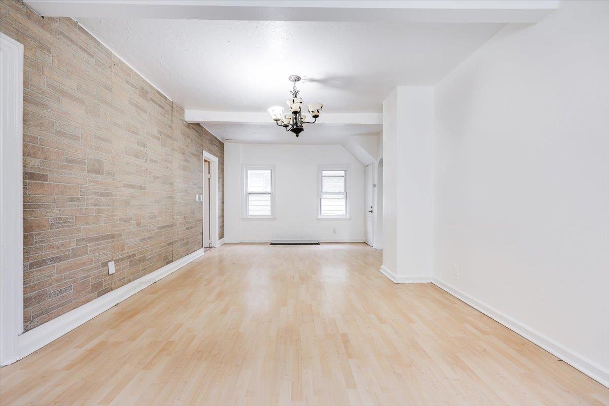 86 WEST MAIN ST Unit: 1