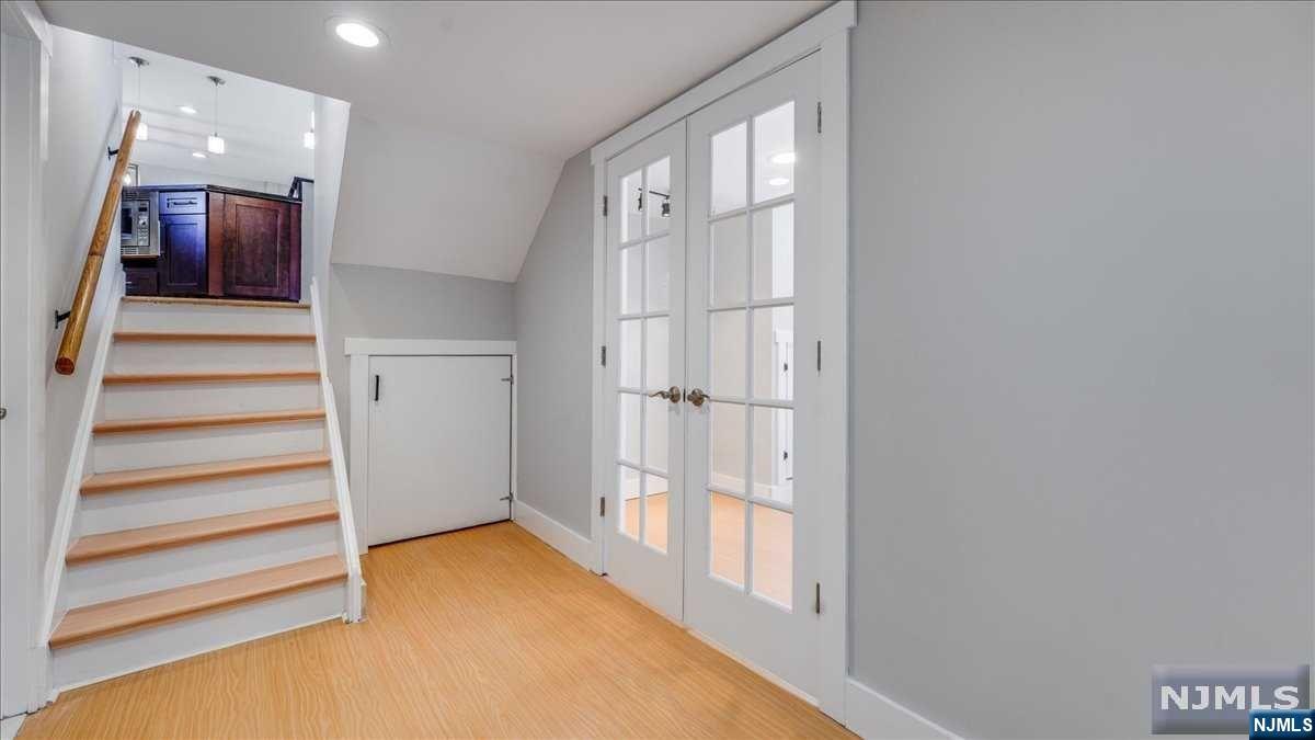 31 Beechwood Place